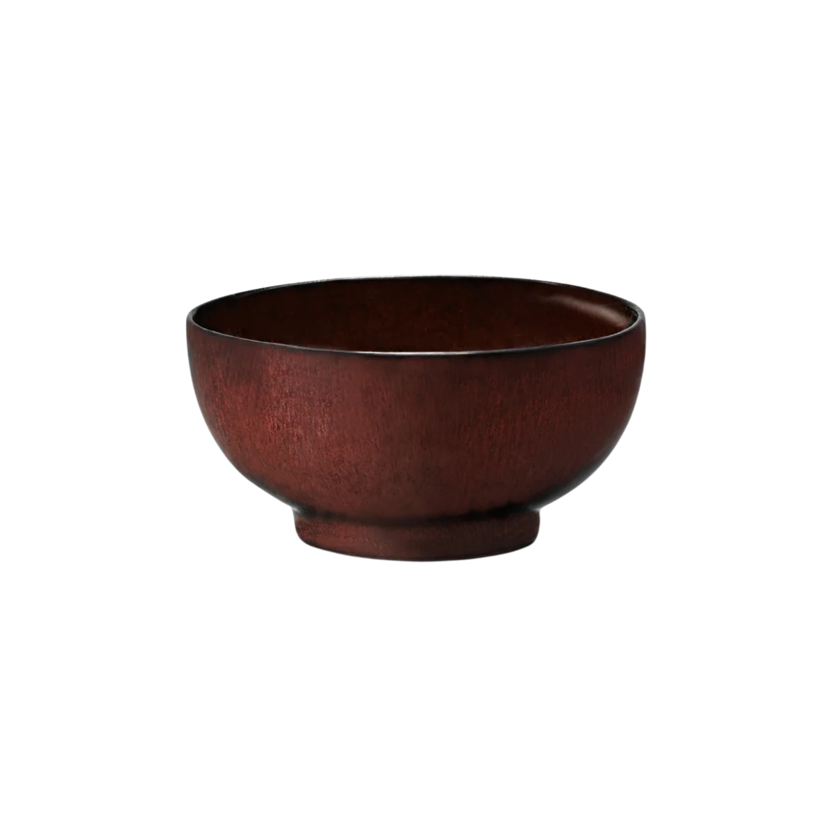 L'Objet, Terra Wine, Condiment bowl