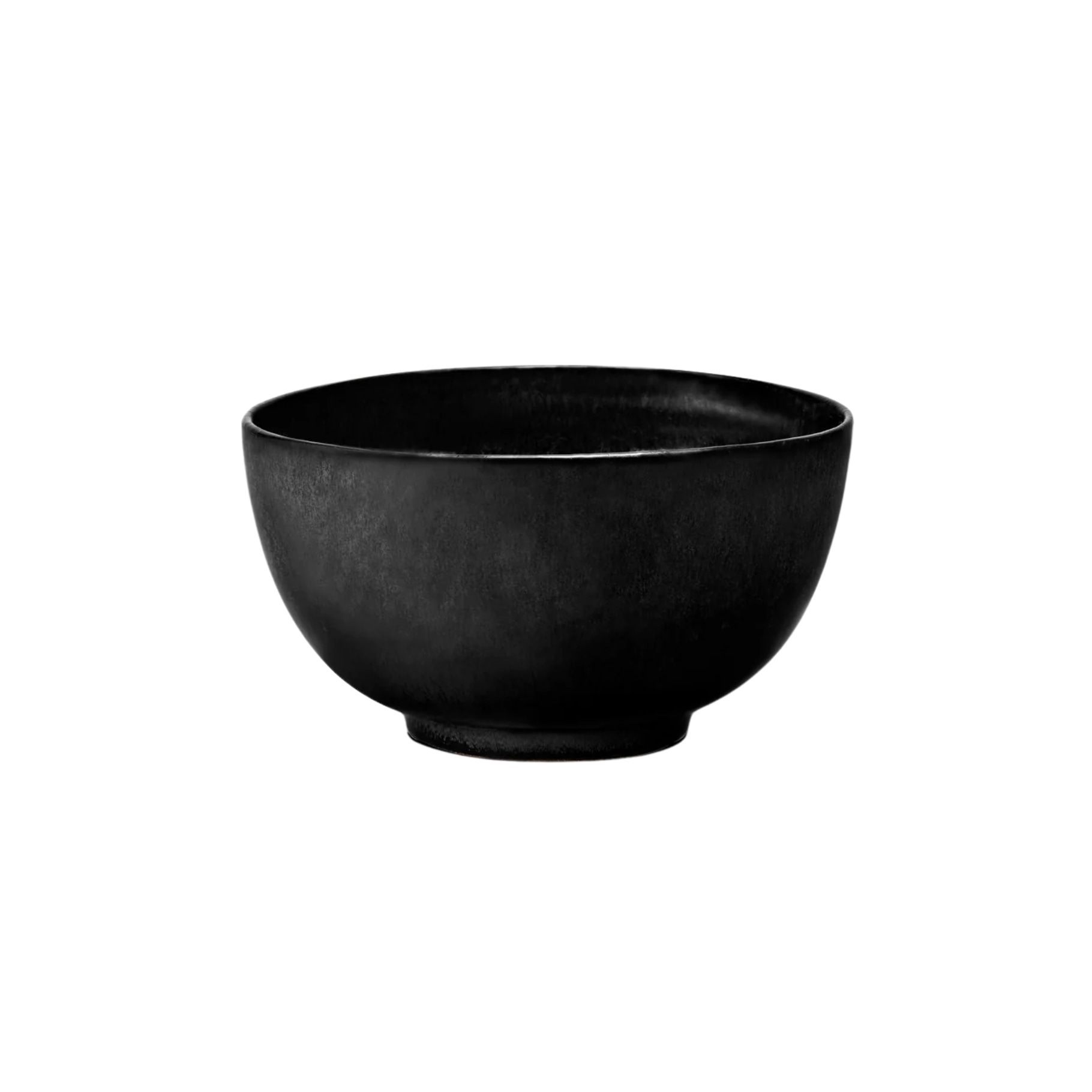L'Objet, Terra Iron, Cereal bowl