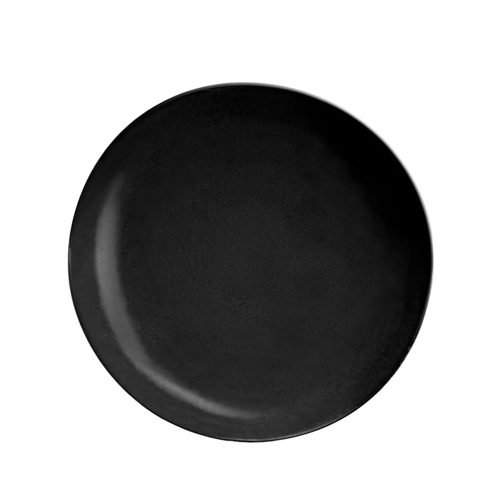 L'Objet, Terra Iron, Coupe bowl, medium