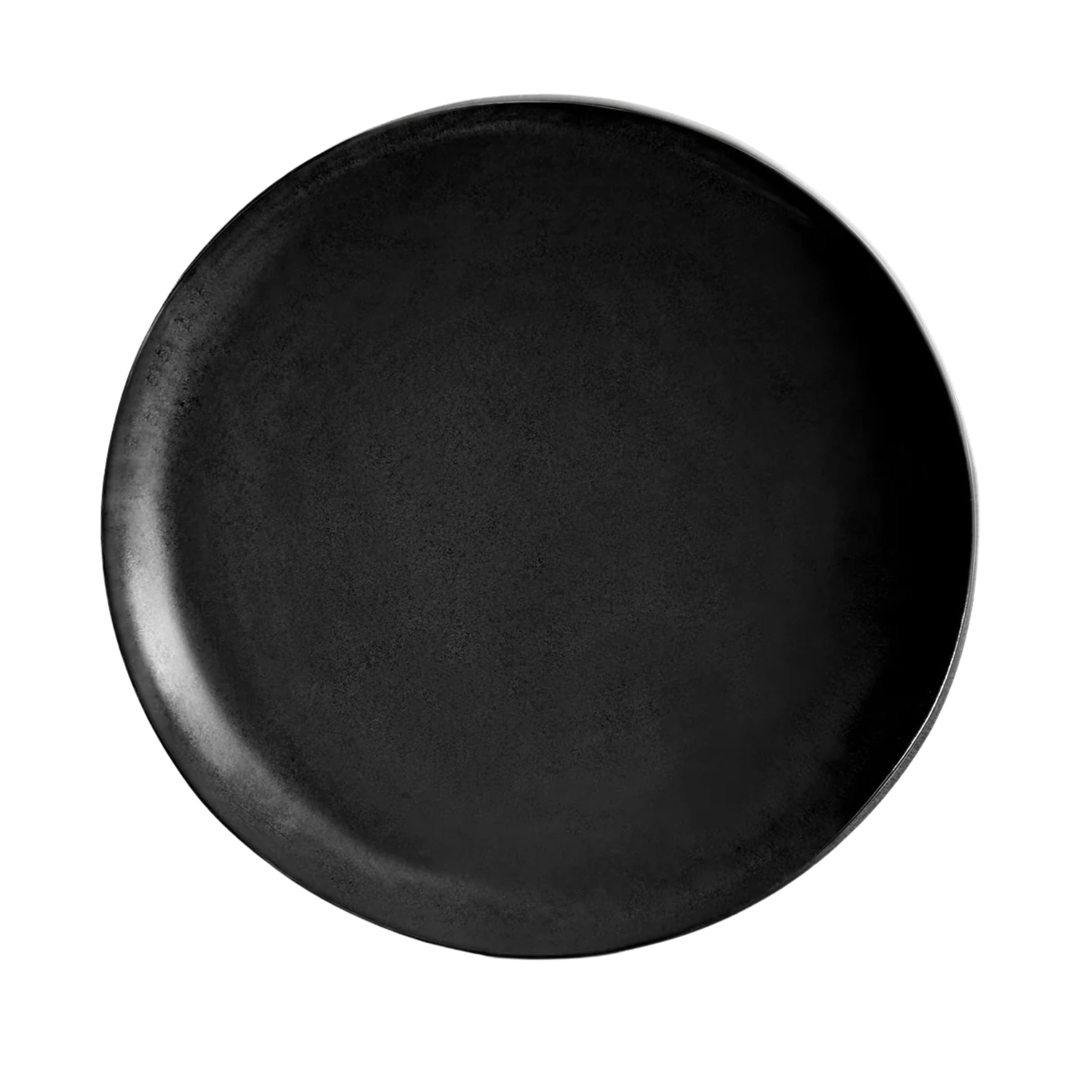 L'Objet, Terra Iron, Coupe bowl, large