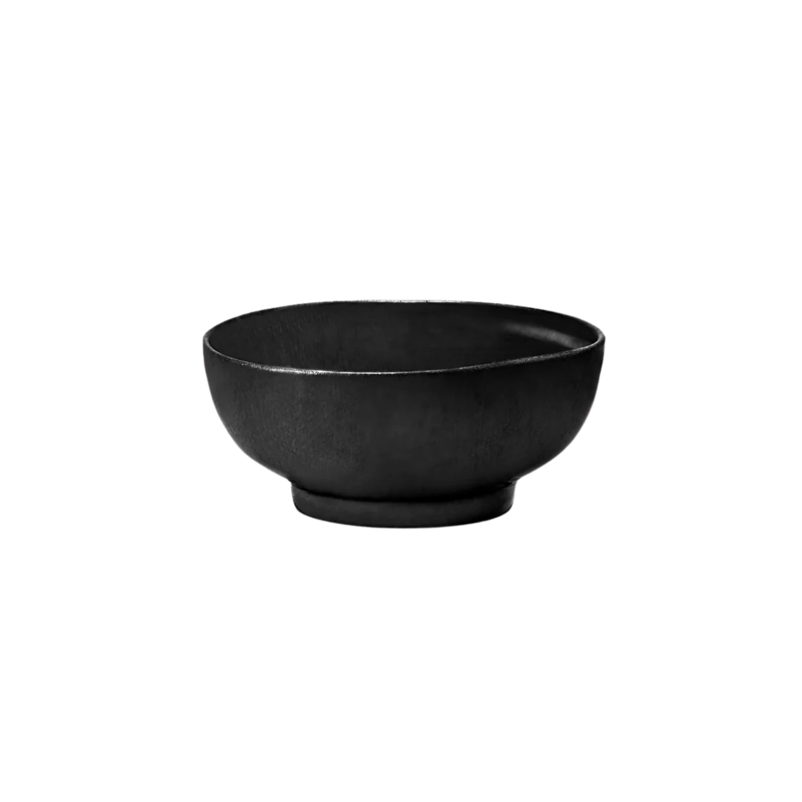 L'Objet, Terra Iron, Sauce bowl