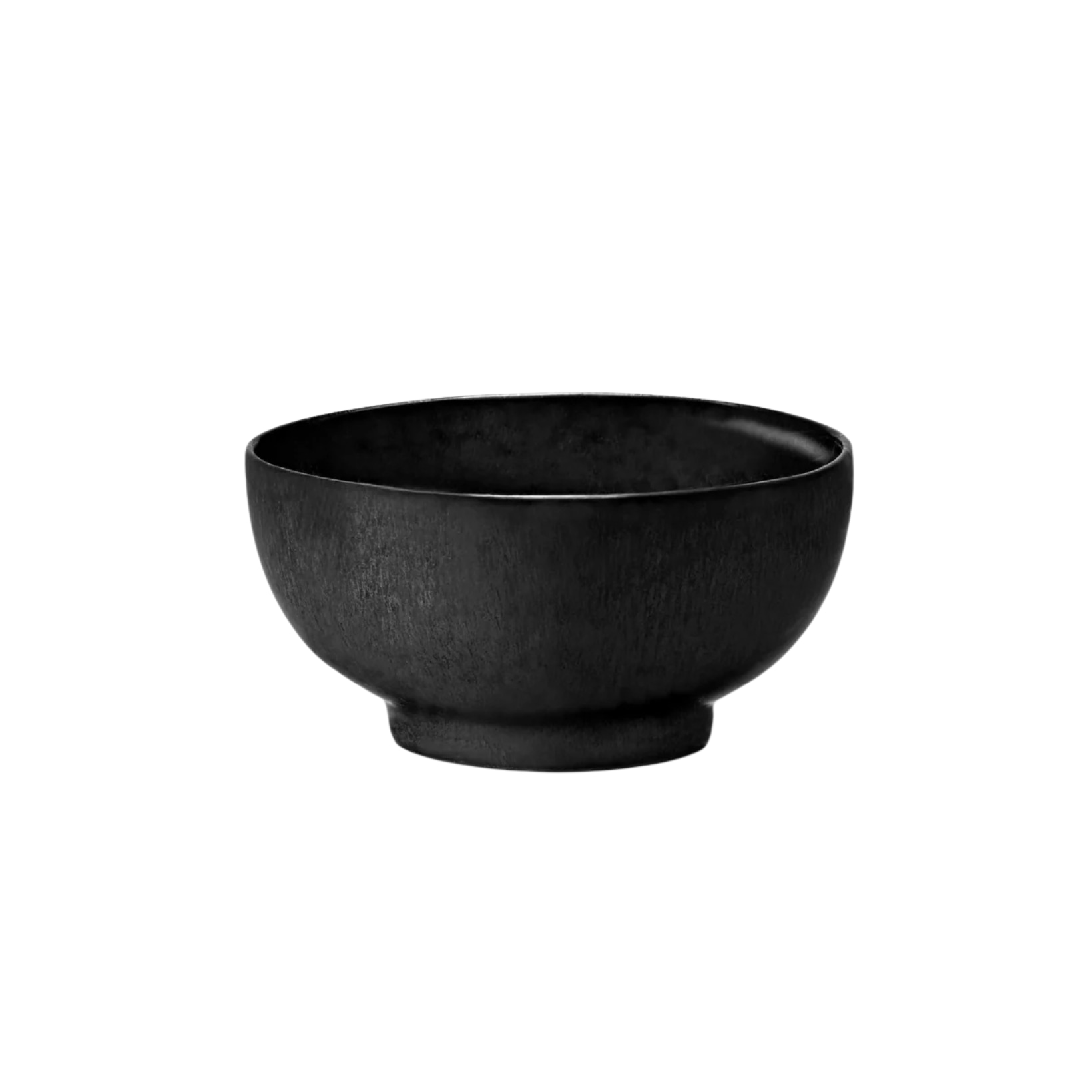 L'Objet, Terra Iron, Condiment bowl