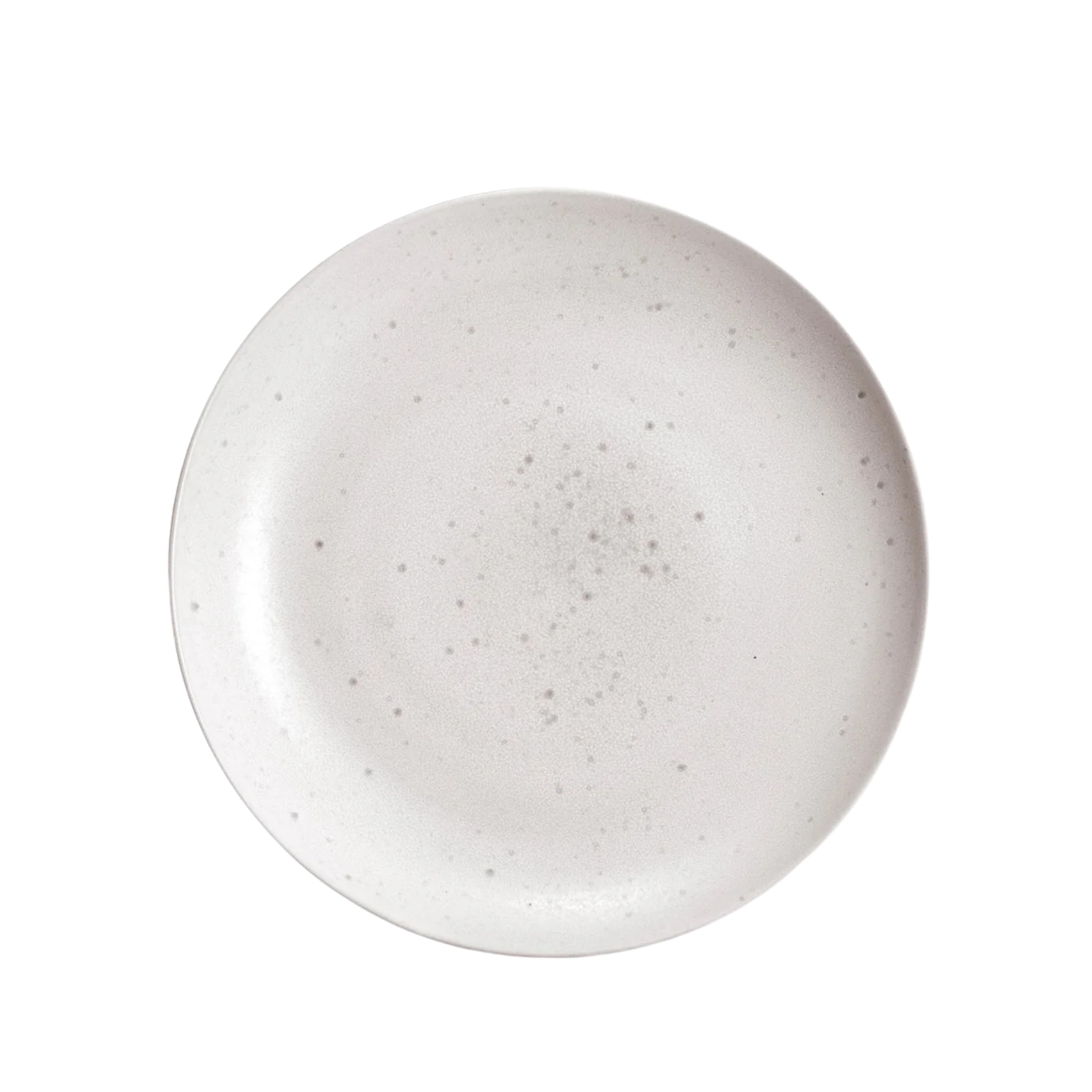L'Objet, Terra Stone, Dinner plate
