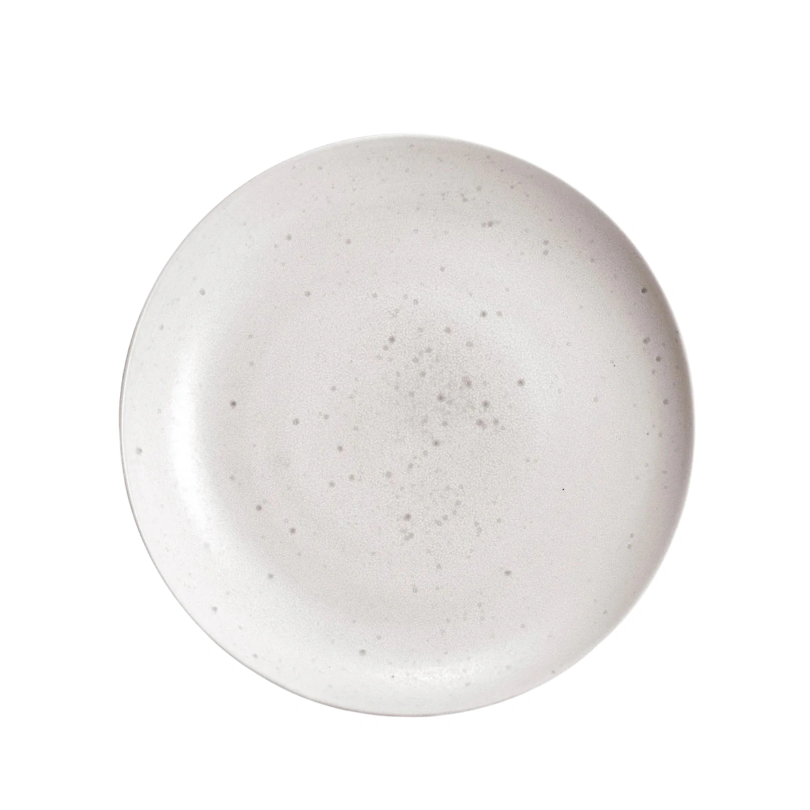 L'Objet, Terra Stone, Dinner plate