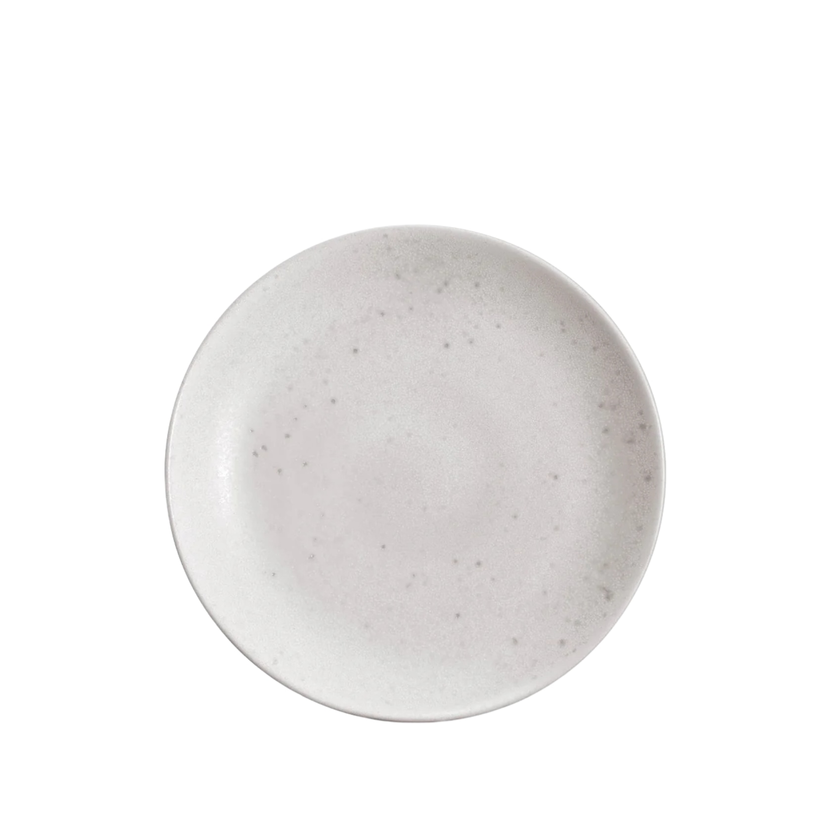 L'Objet, Terra Stone, Dessert plate