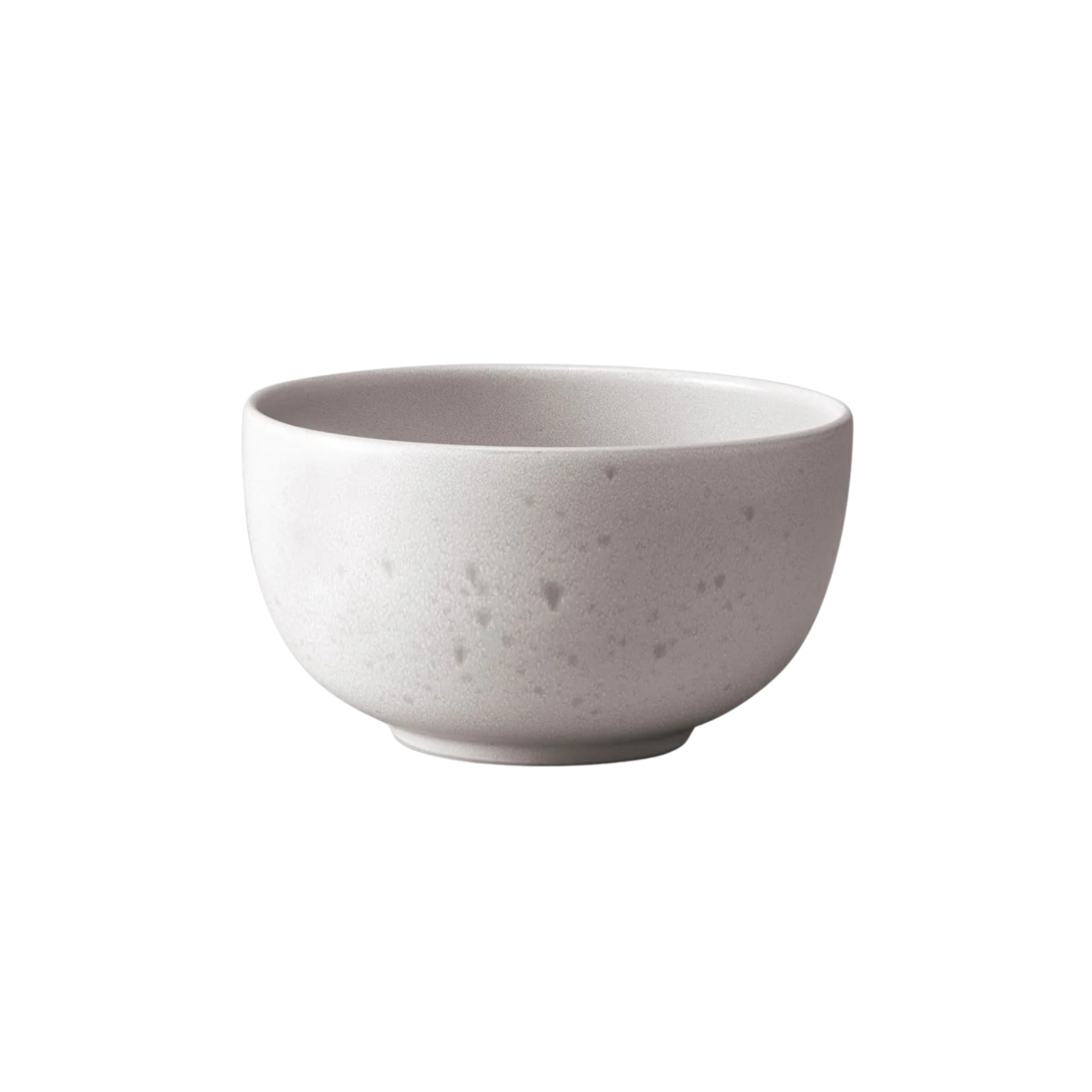 L'Objet, Terra Stone, Cereal bowl