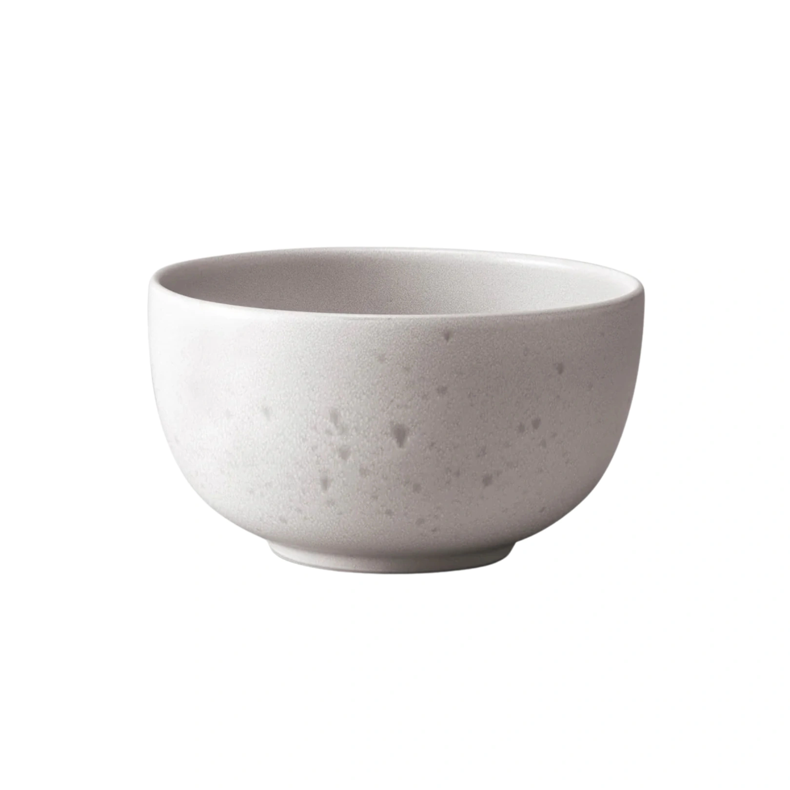 L'Objet, Terra Stone, Cereal bowl