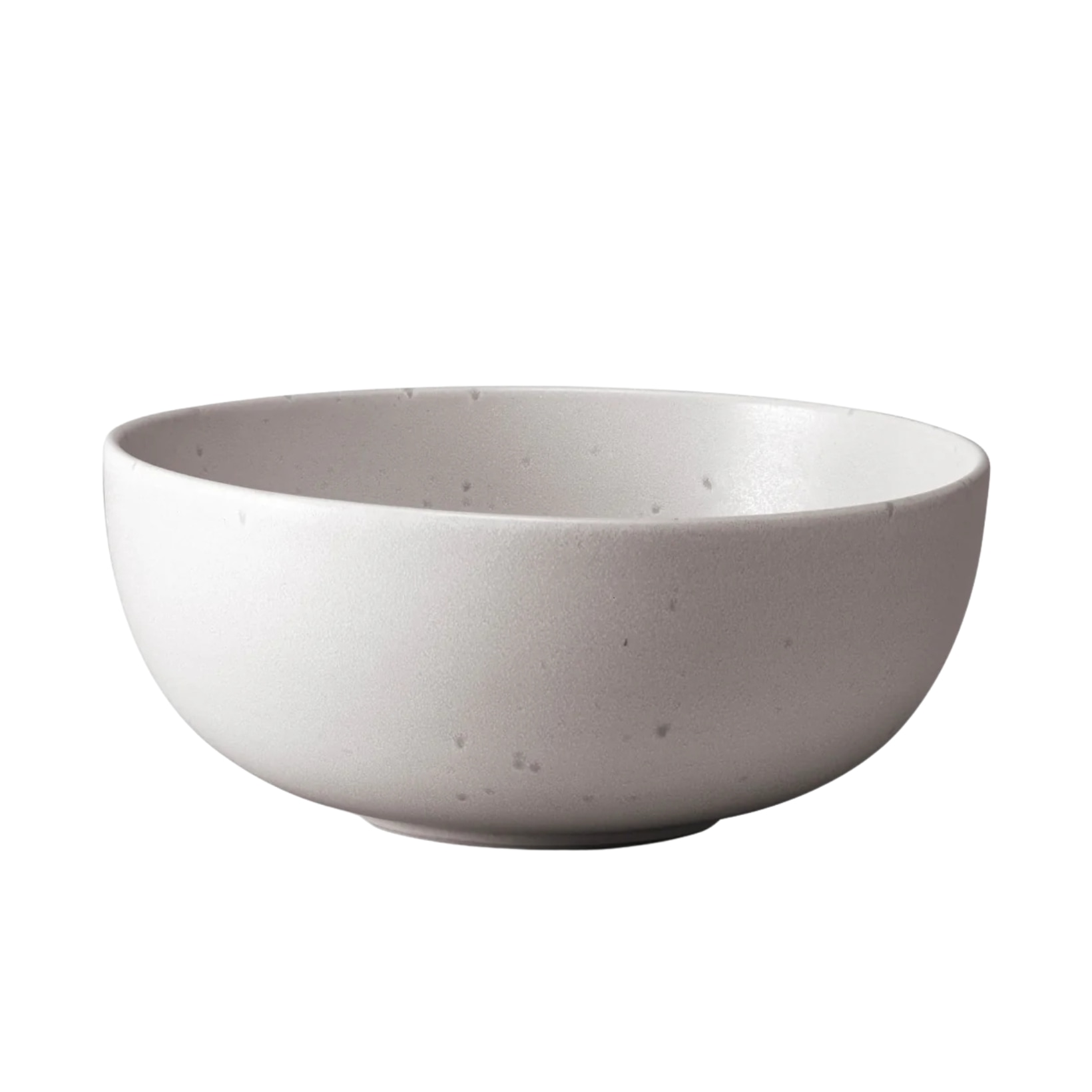 L'Objet, Terra Stone, Salad / ramen bowl