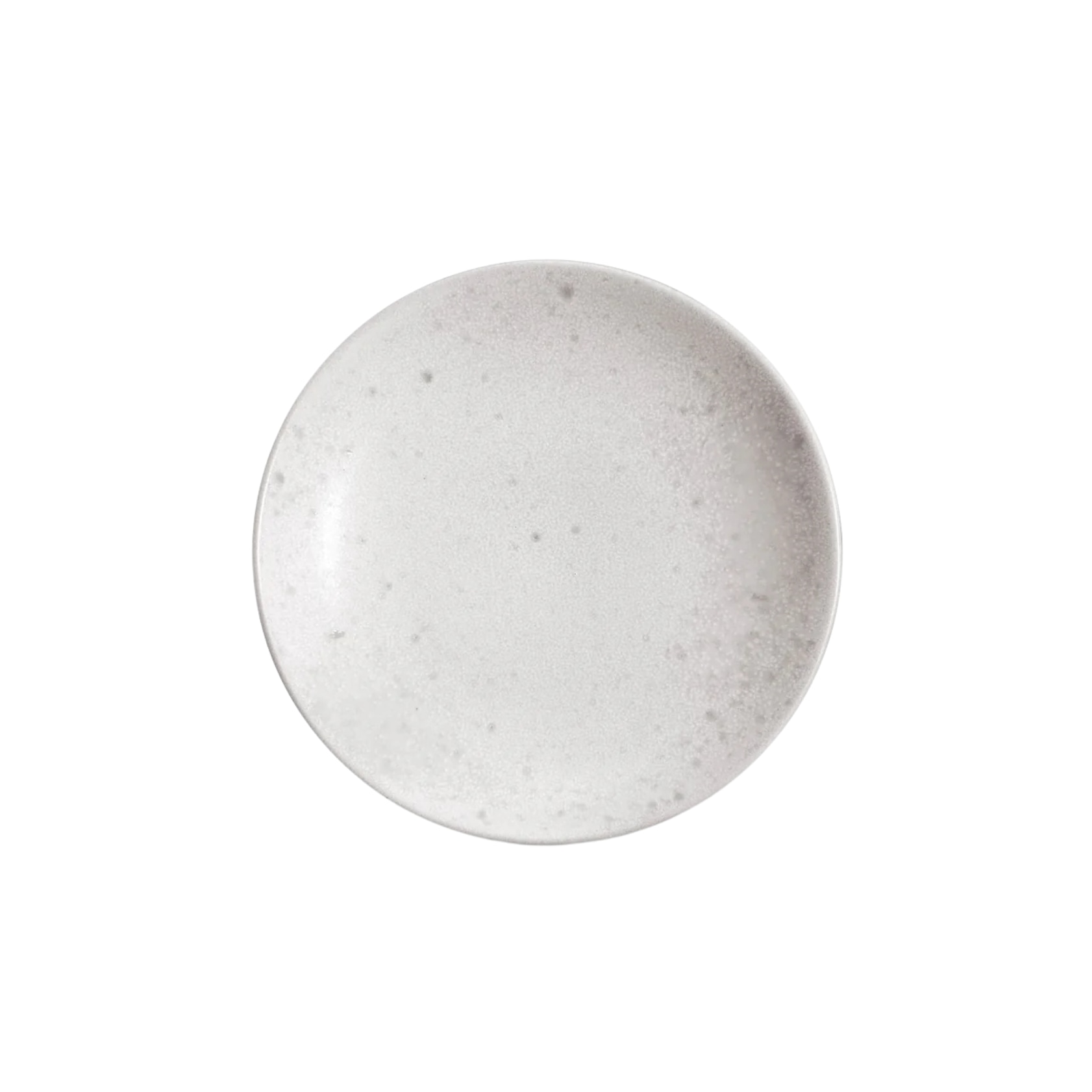 L'Objet, Terra Stone, Bread and butter plate