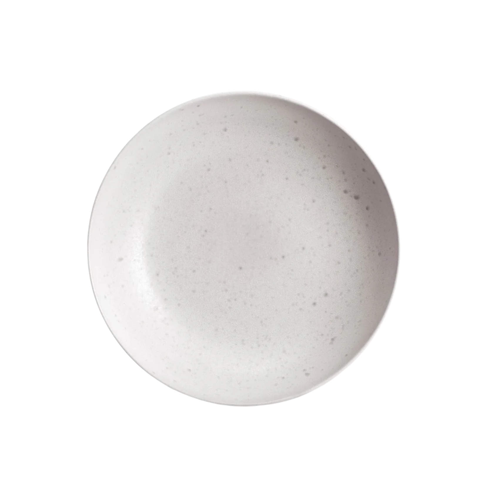 L'Objet, Terra Stone, Soup plate