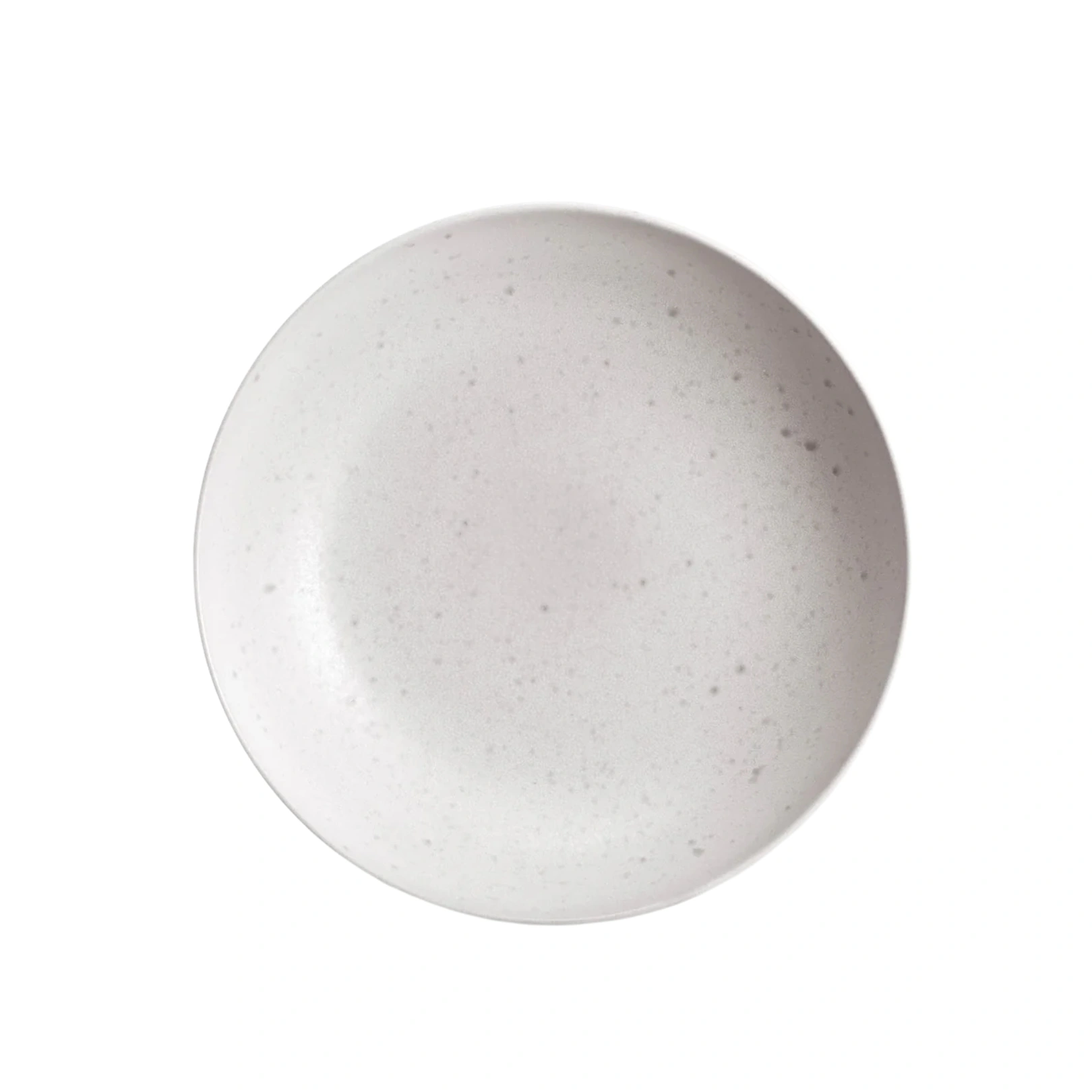 L'Objet, Terra Stone, Soup plate
