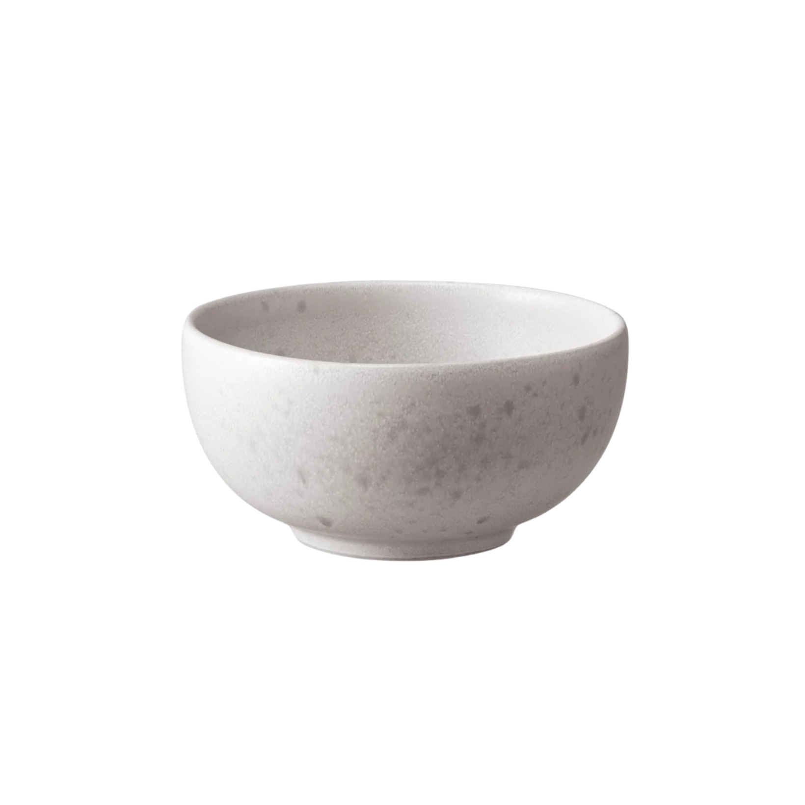 L'Objet, Terra Stone, Condiment bowl