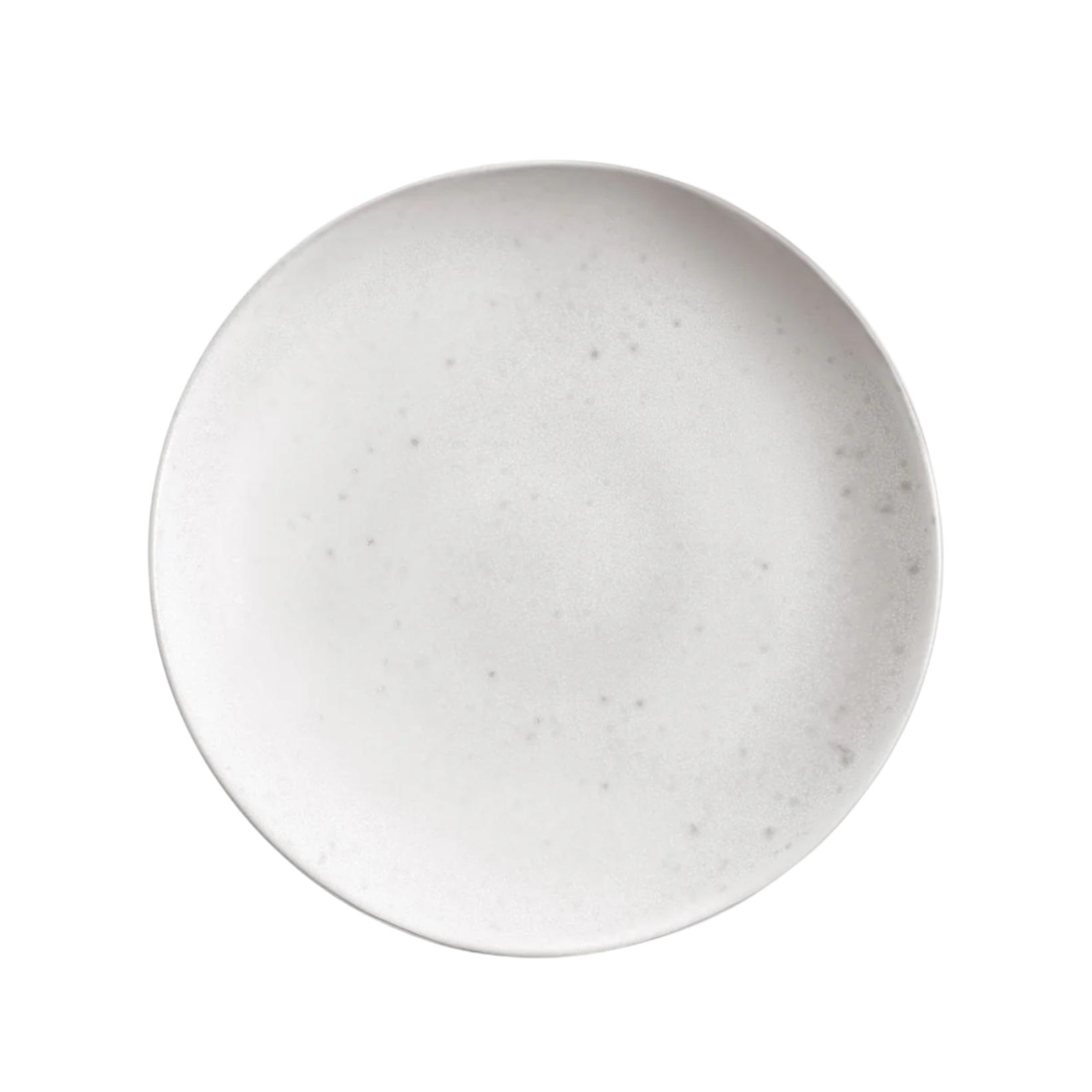L'Objet, Terra Stone, Coupe bowl, medium