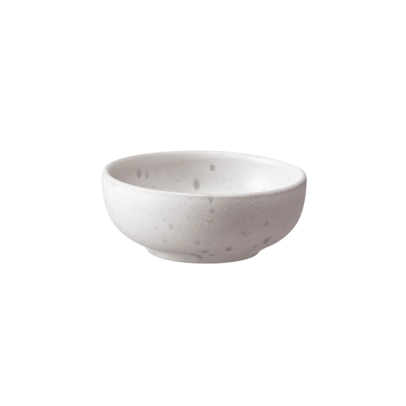 L'Objet, Terra Stone, Sauce bowl