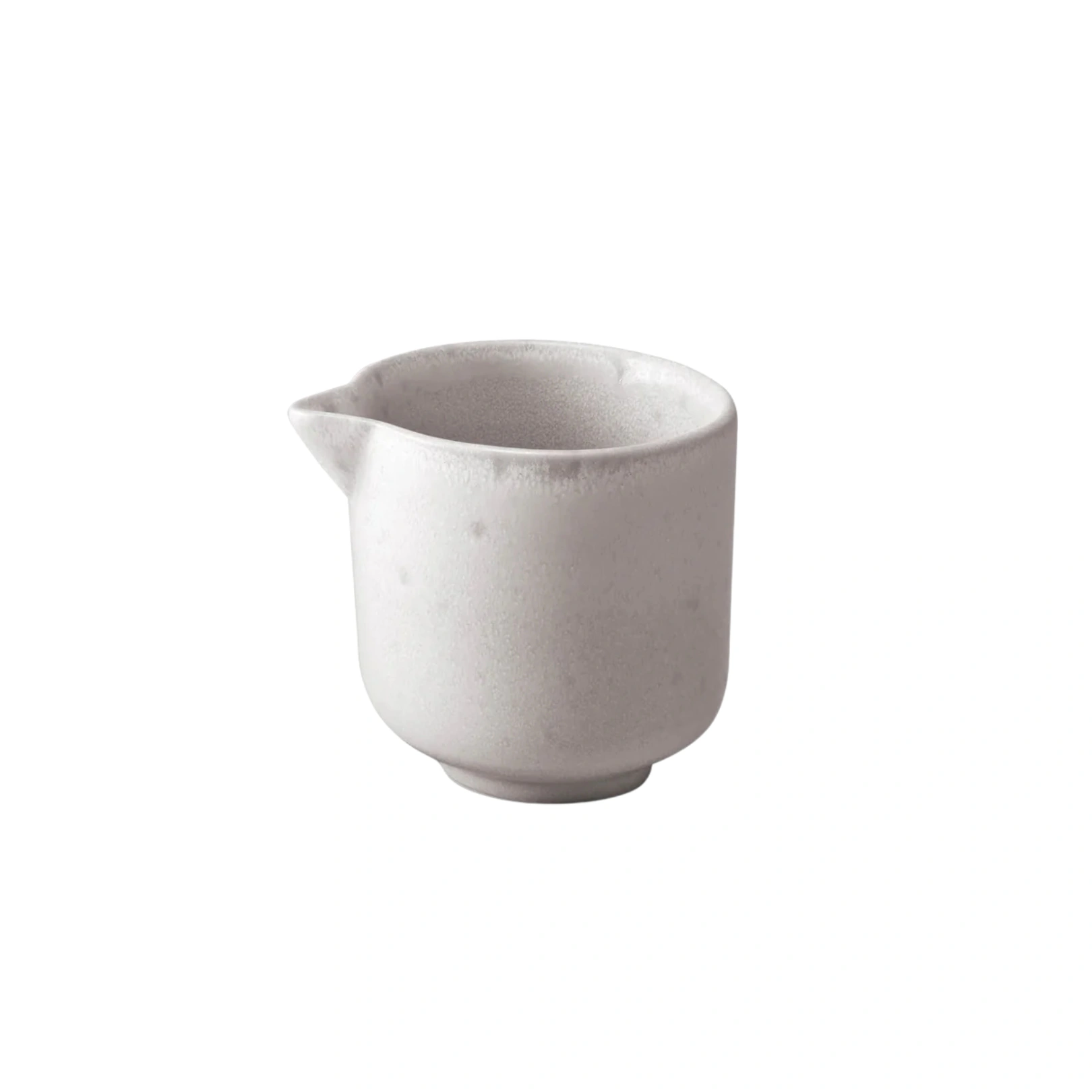 L'Objet, Terra Stone, Sauce server