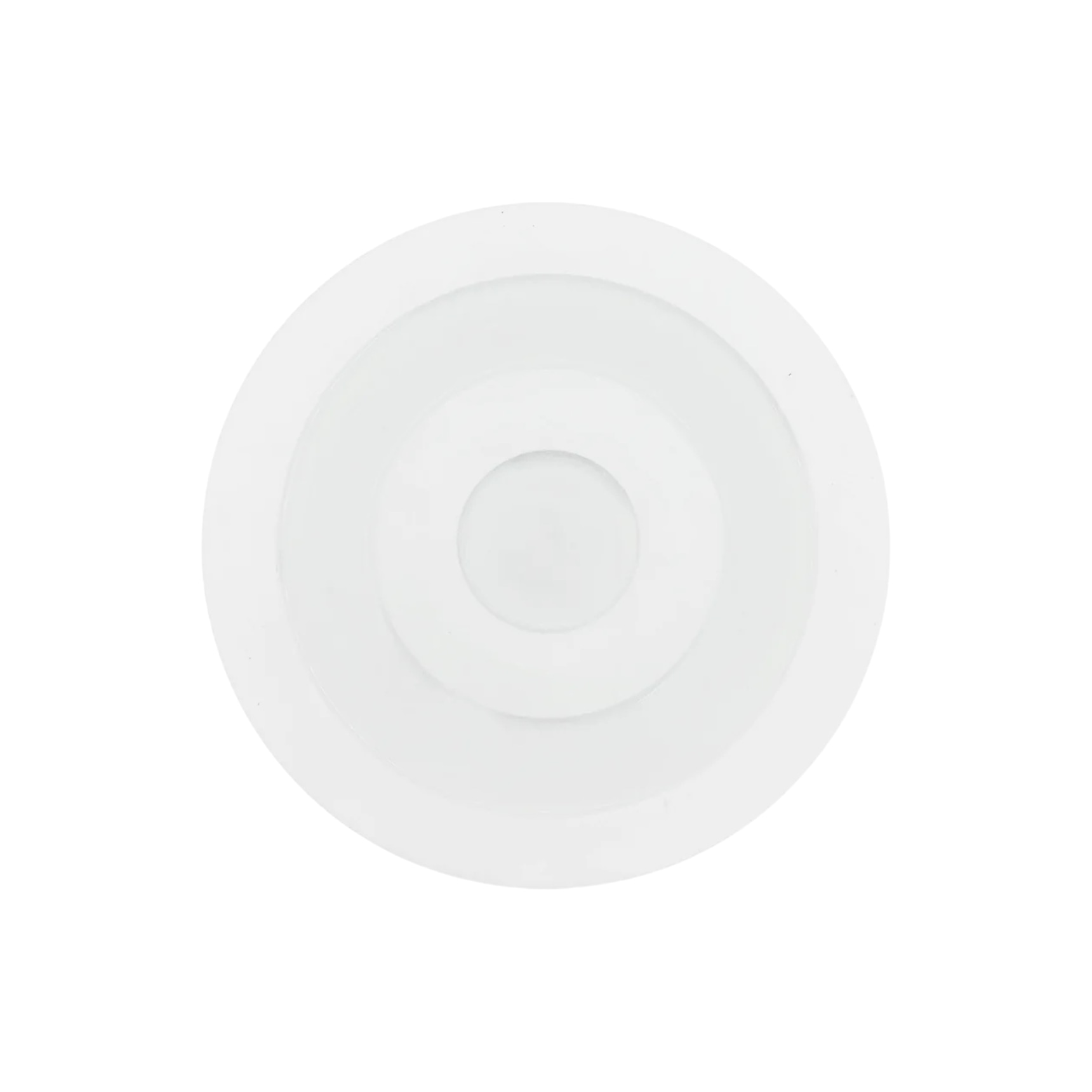 J.L Coquet, Rêve by Thomas Bastide, Tea saucer