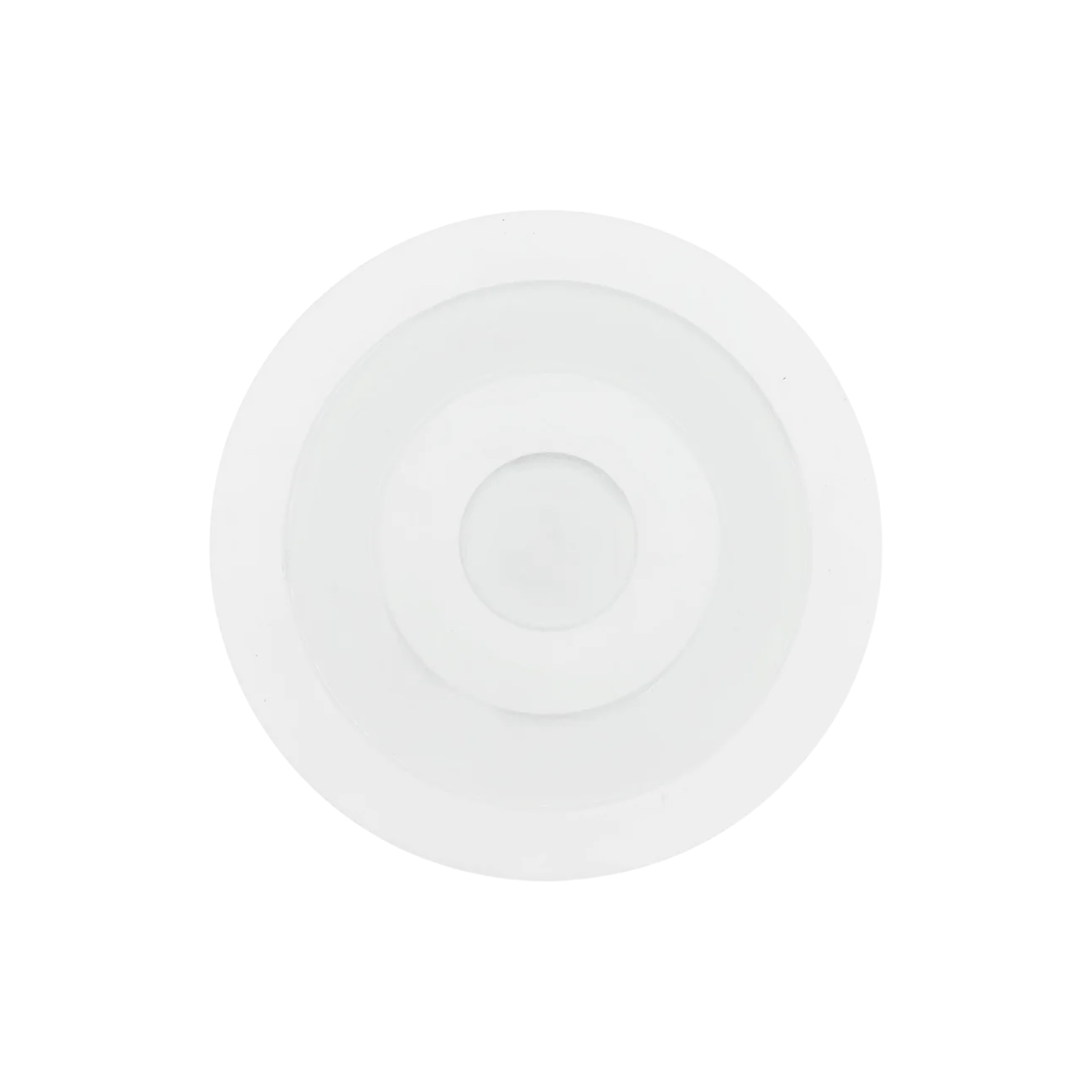 J.L Coquet, Rêve by Thomas Bastide, Coffee saucer