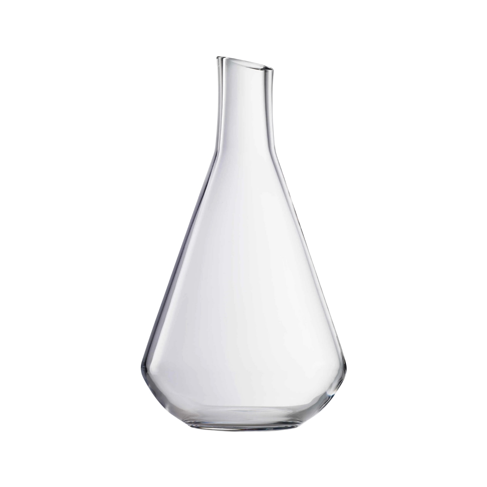 Baccarat, Château, Decanter