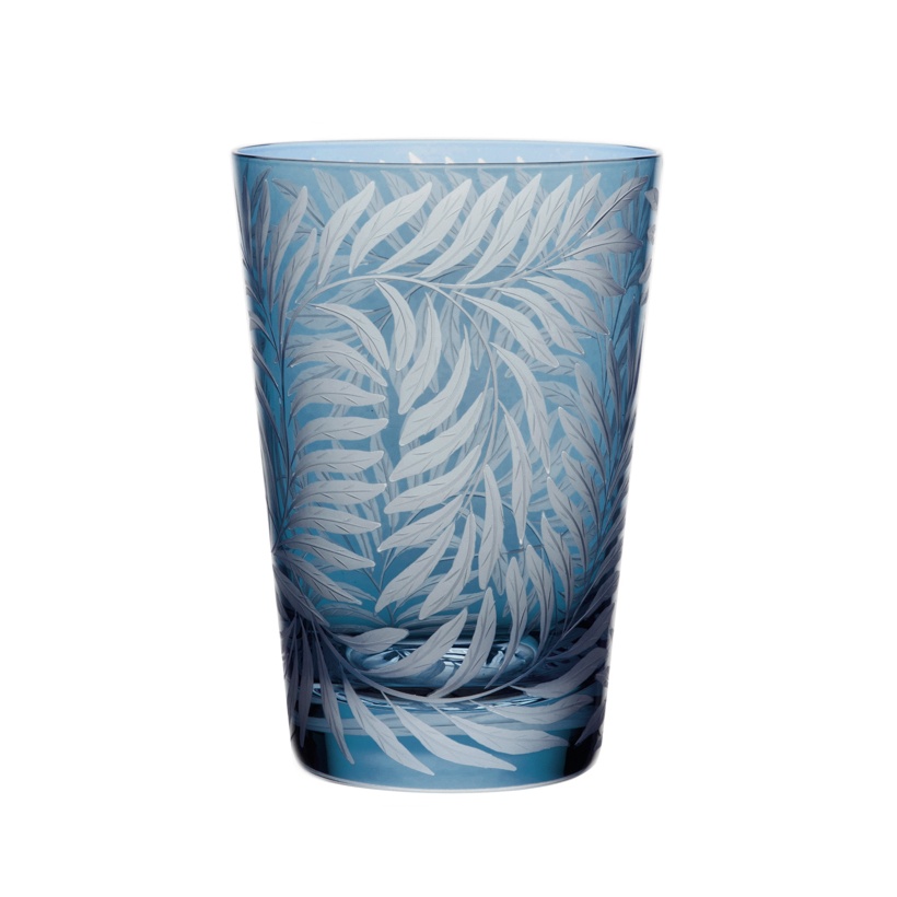 Artel, Willow tumblers, Tumbler, slate