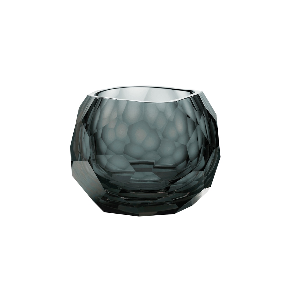 Artel, Glacier whiskey tumblers, Whiskey tumbler, smoke