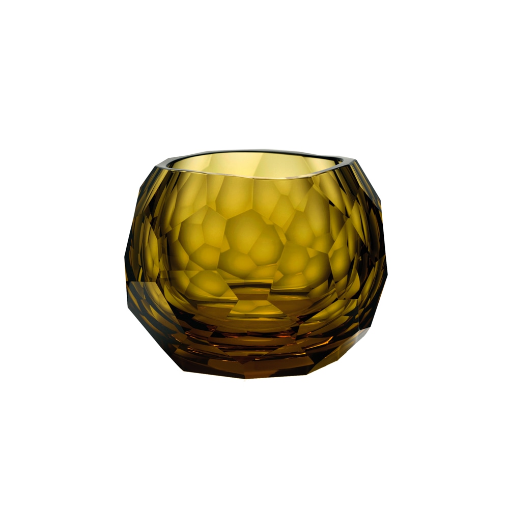 Artel, Glacier whiskey tumblers, Whiskey tumbler, olive