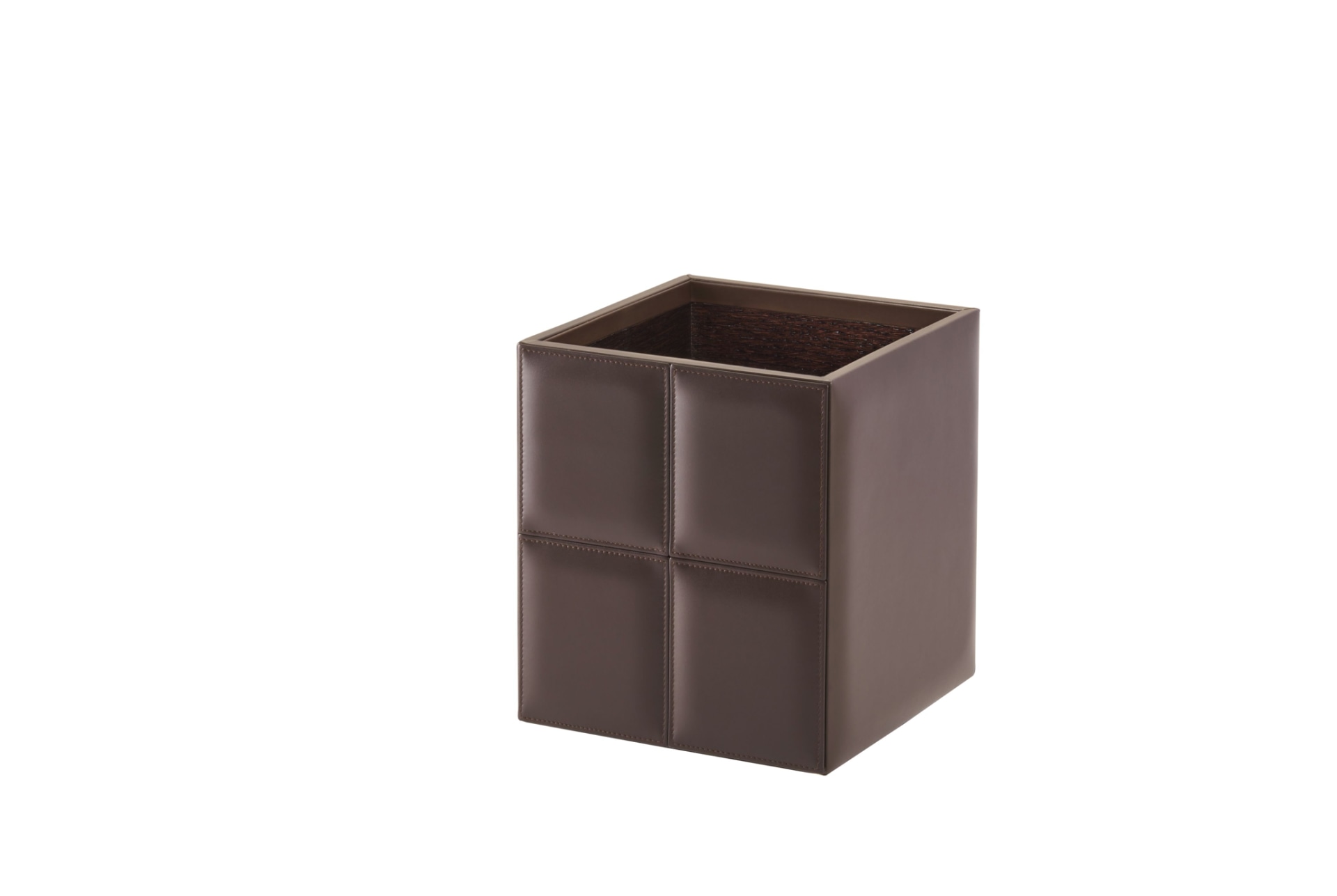 Riviere, Ivo bins, Classic bin, small