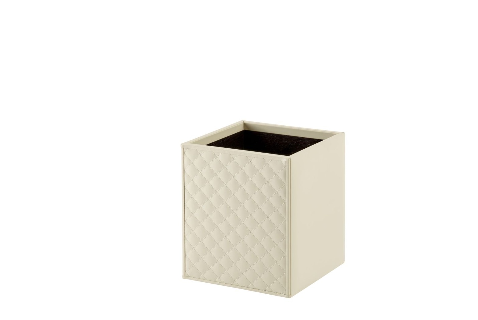 Riviere, Ivo bins, Diamonds bin, small