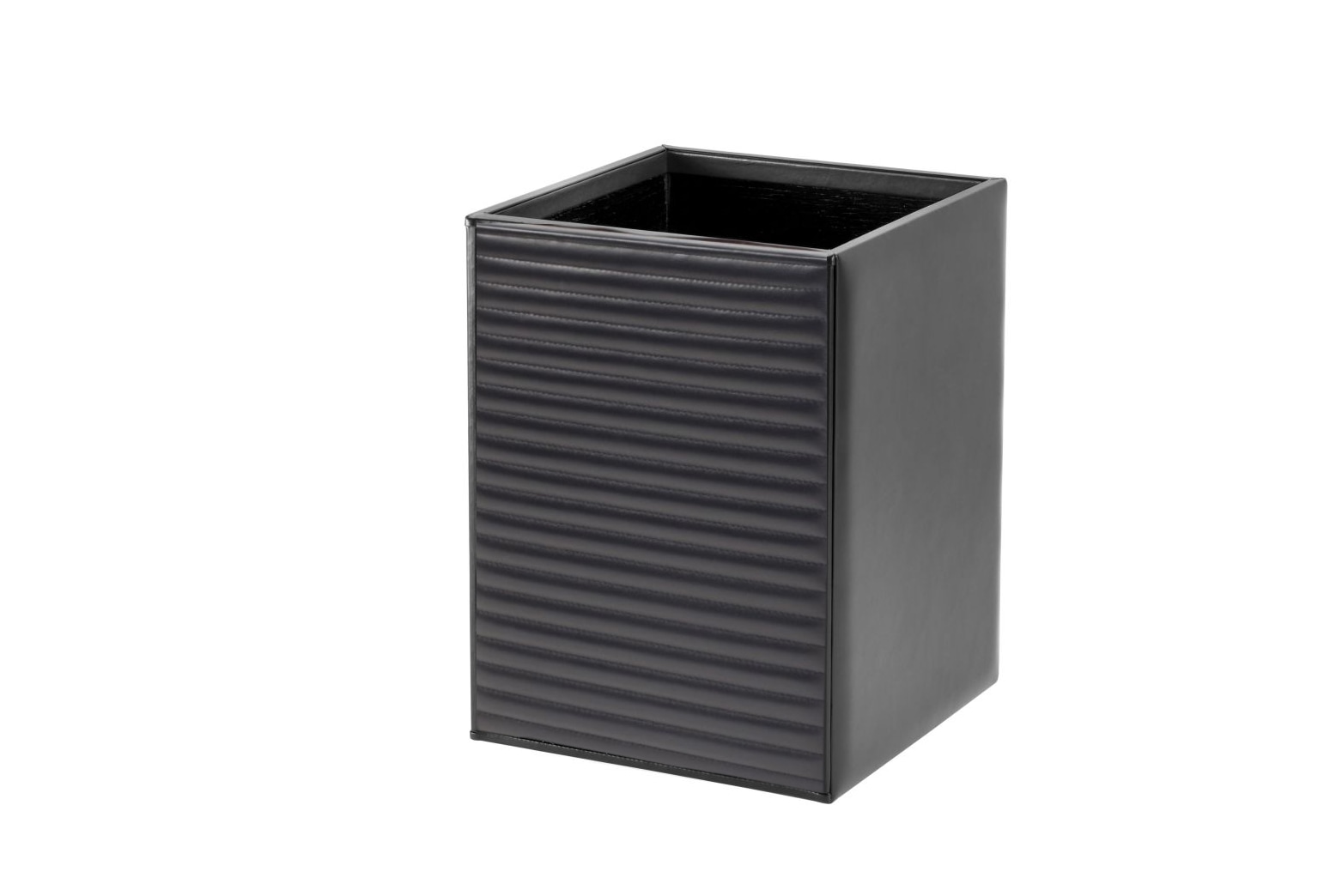 Riviere, Ivo bins, Lines bin, large