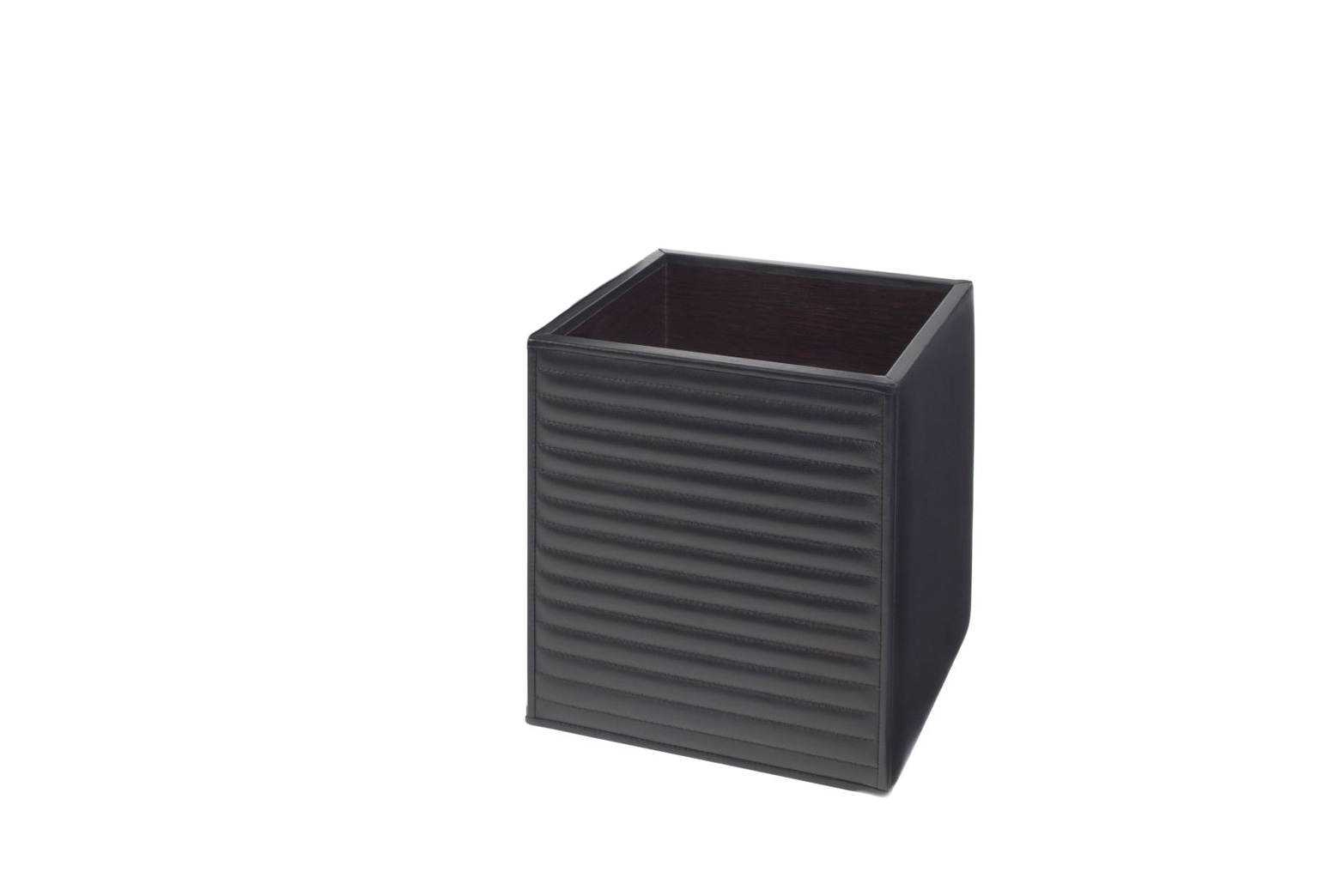 Riviere, Ivo bins, Lines bin, small