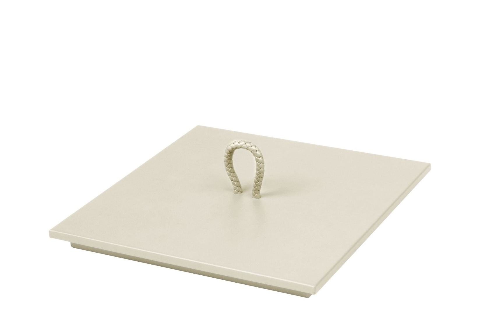 Riviere, Ivo bins, Lid, large