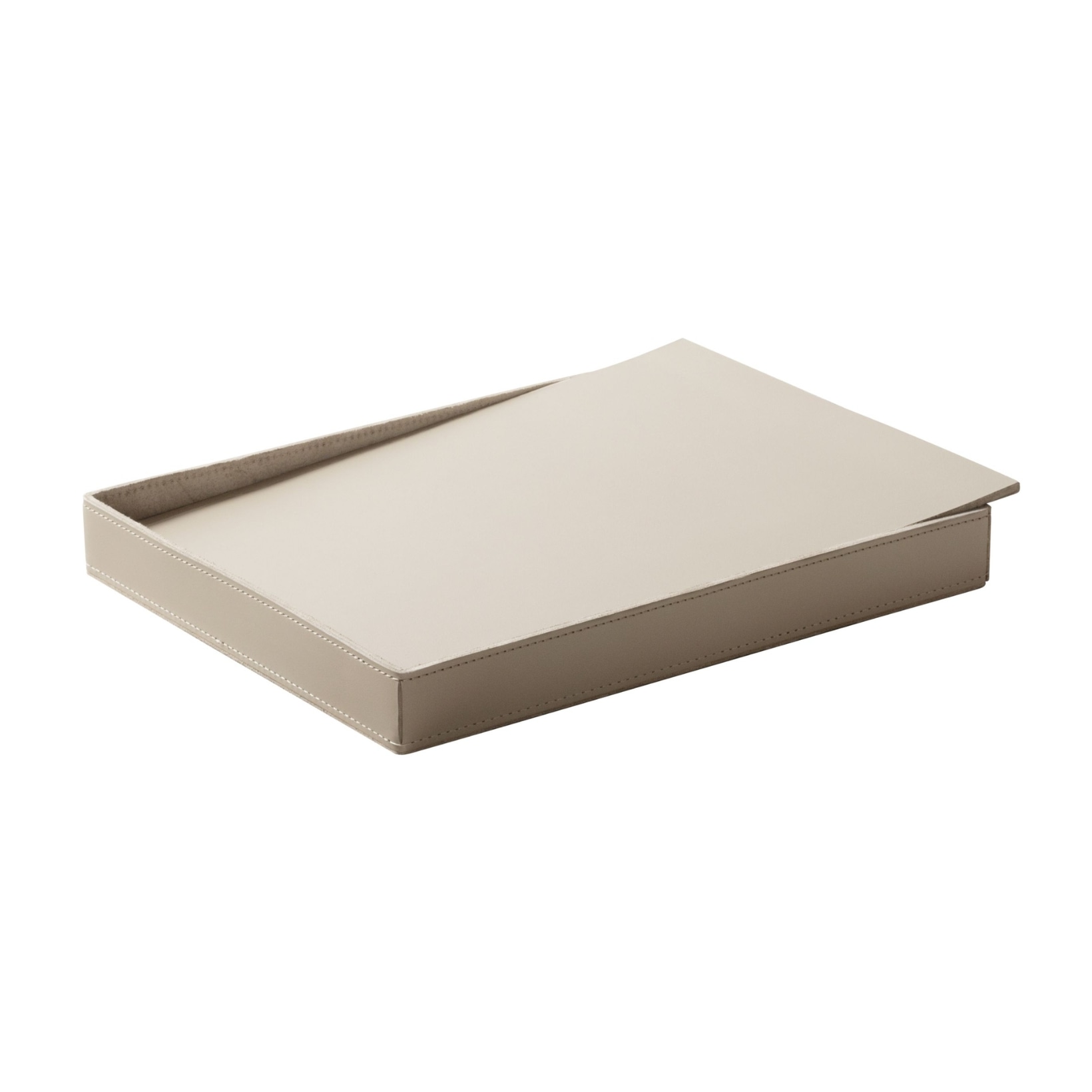 Rabitti 1969, Fold desk set, Fold a4 paper tray