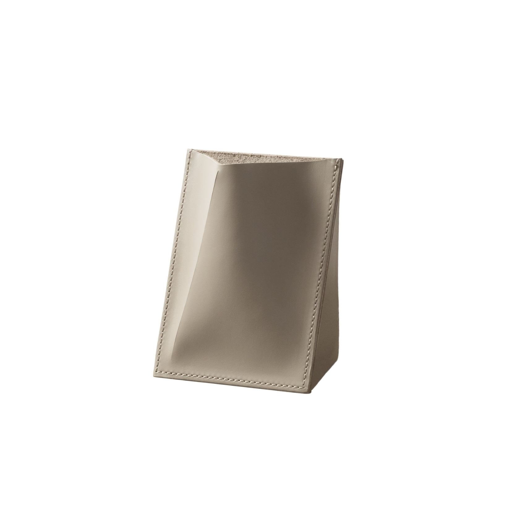 Rabitti 1969, Fold desk set, Fold pen holder