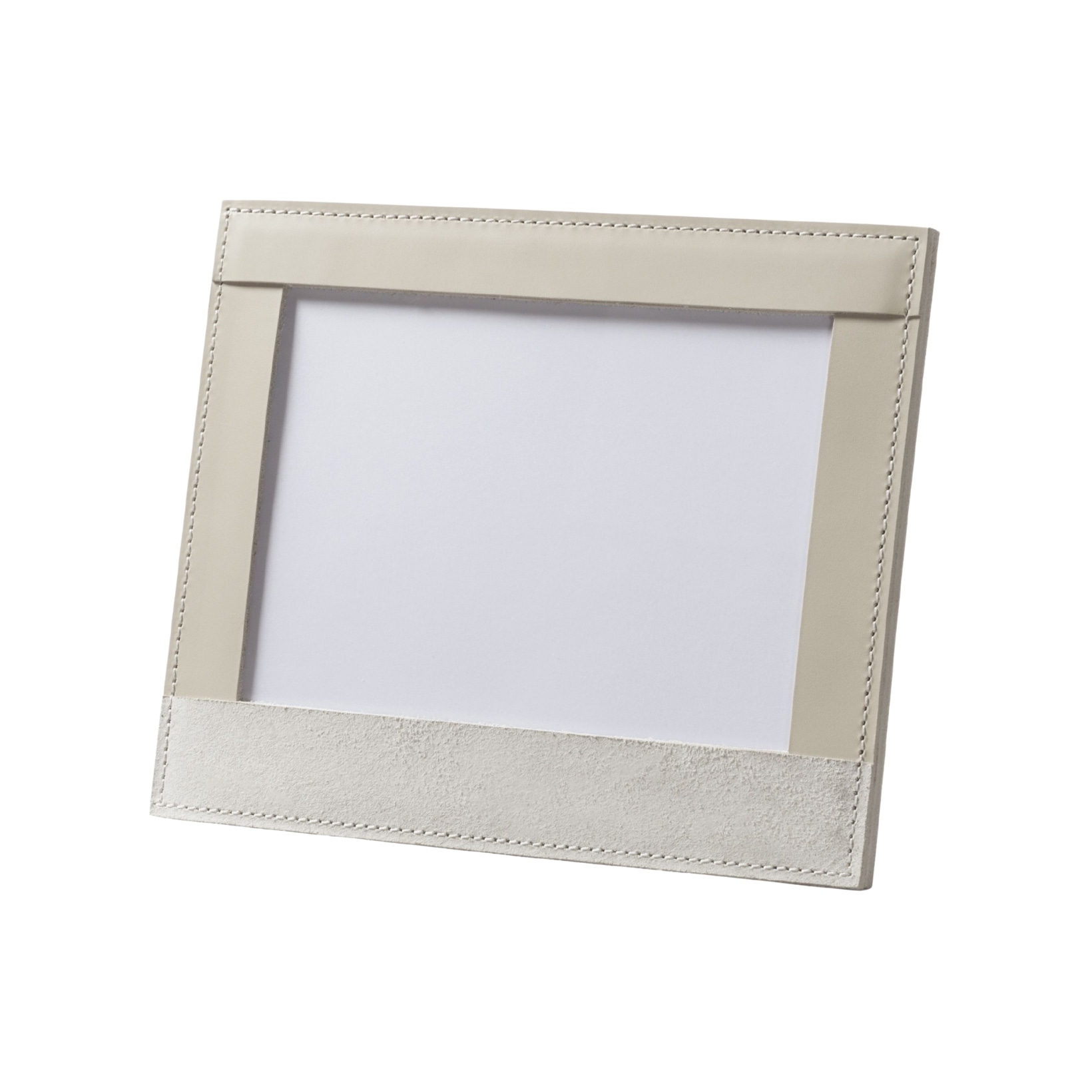 Rabitti 1969, Fold desk set, Fold picture frame 1 horizontal 10 x 15