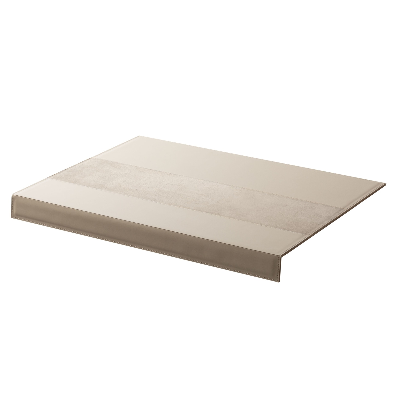 Rabitti 1969, Fold desk set, Fold desk blotter large