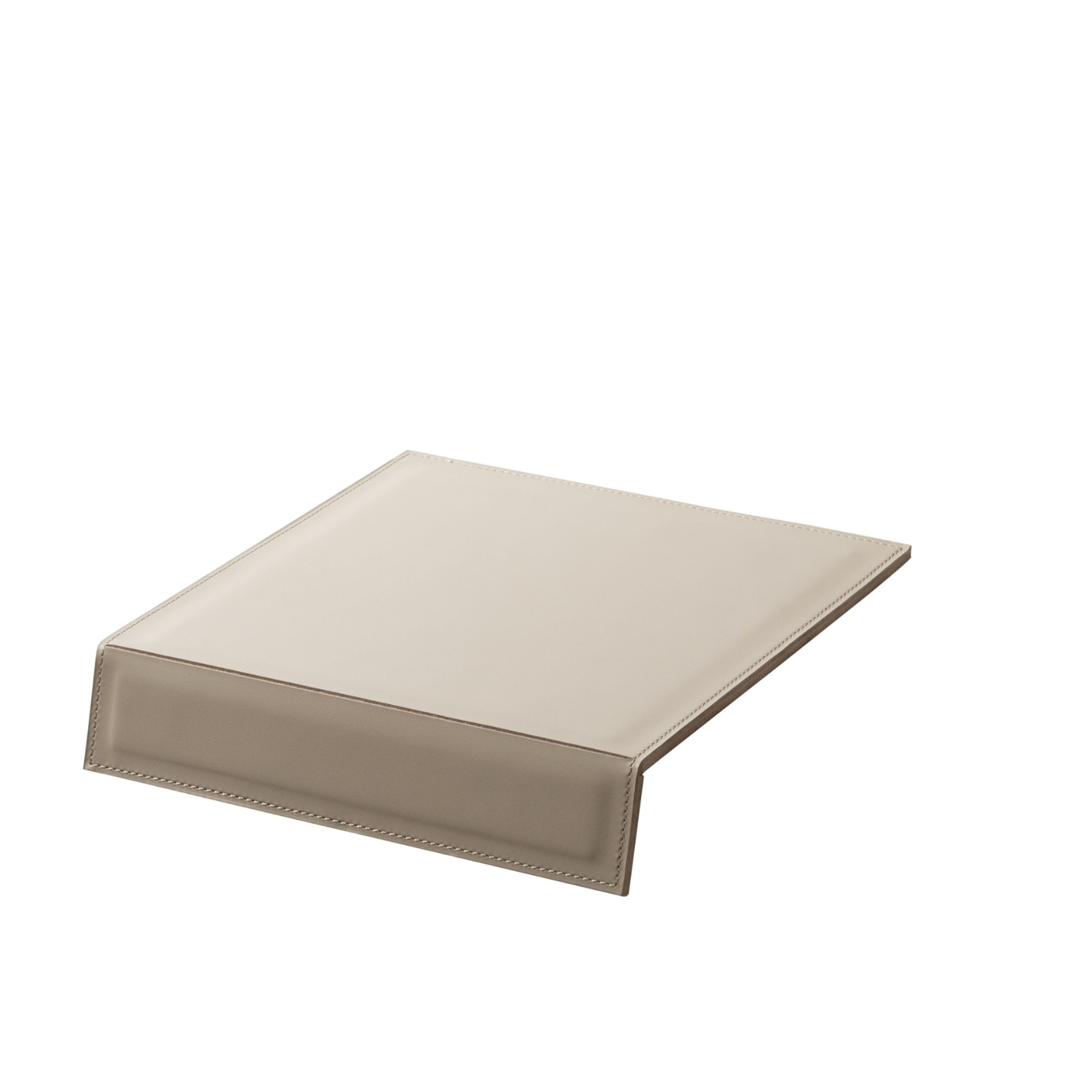 Rabitti 1969, Fold desk set, Fold mouse pad small