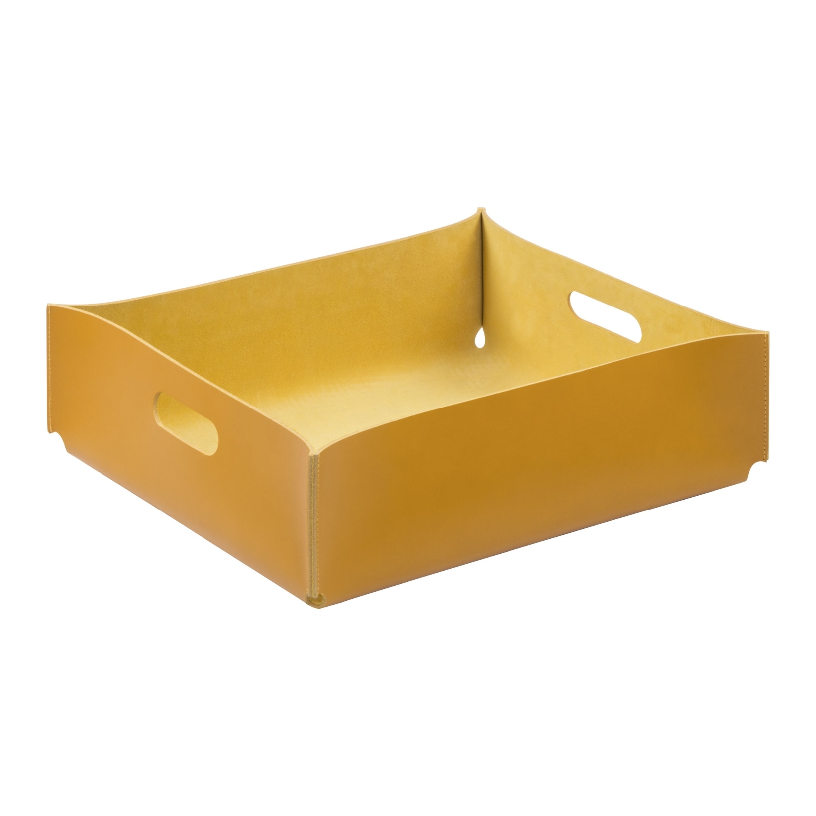 Rabitti 1969, Amsterdam storage baskets, Classic basket low, large