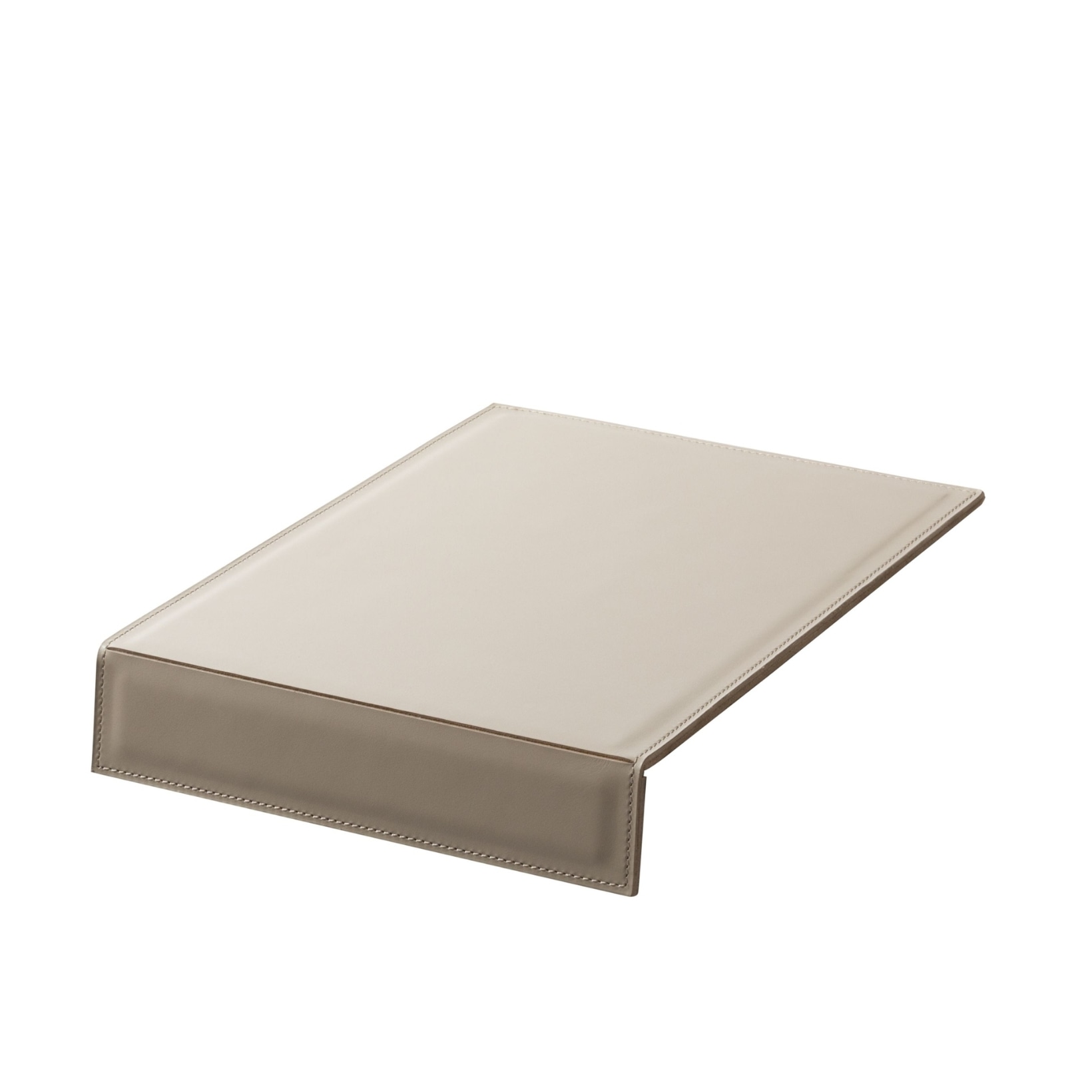 Rabitti 1969, Fold desk set, Fold mouse pad large