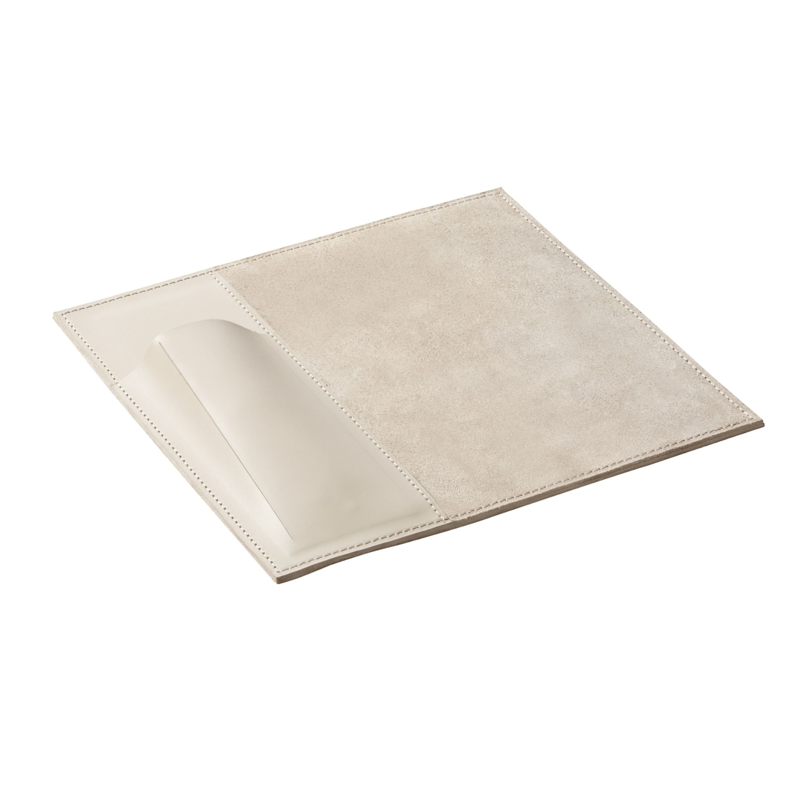 Rabitti 1969, Fold desk set, Fold pen / phone case