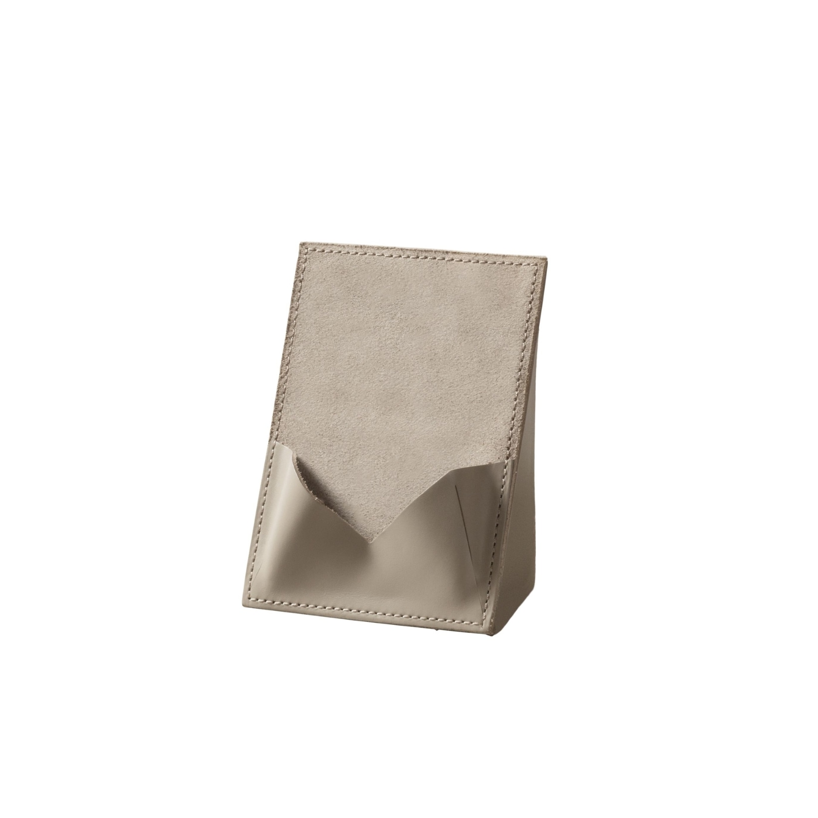 Rabitti 1969, Fold desk set, Fold mobile holder