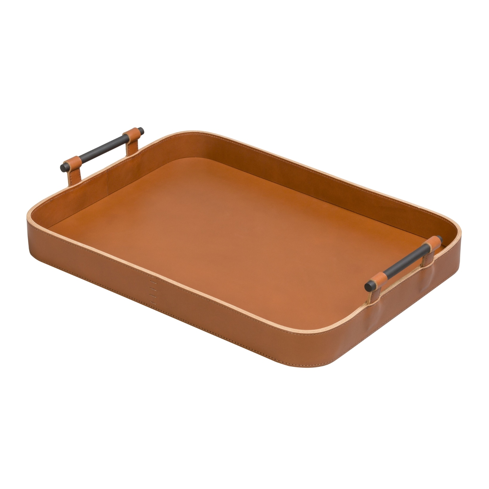 Rabitti 1969, Trays, Portofino tray rectangular, large
