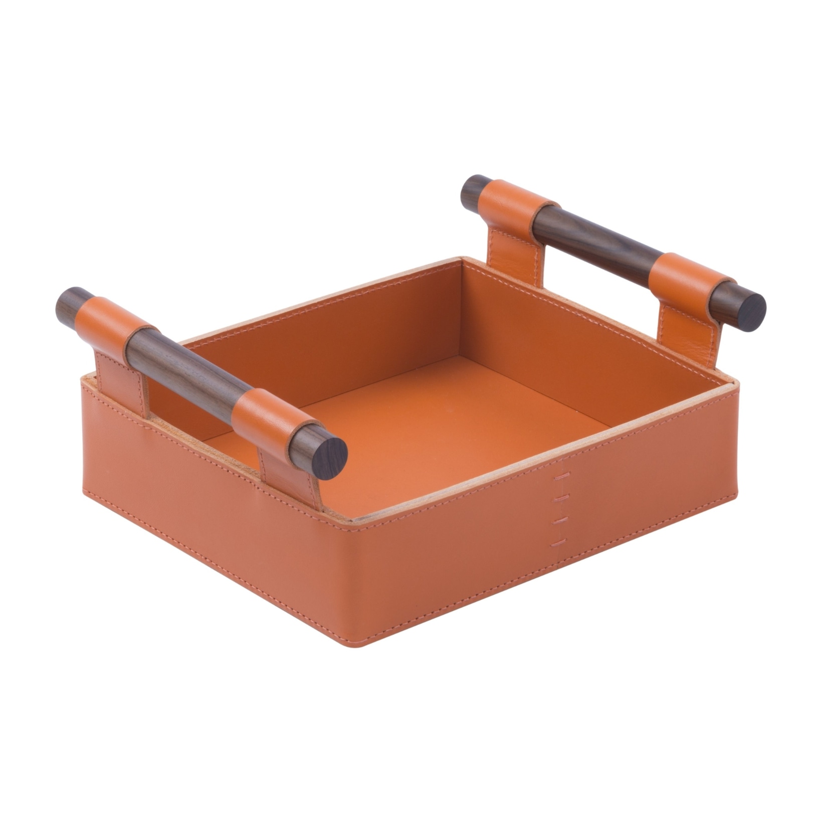 Rabitti 1969, Trays, Sorrento tray rectangular, small