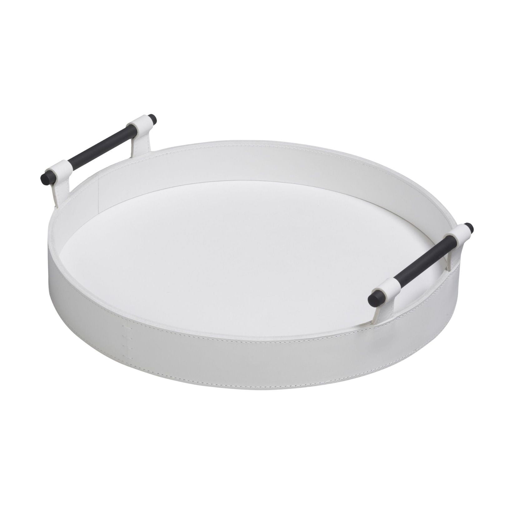 Rabitti 1969, Trays by RABITTI 1969, Portofino tray round, small