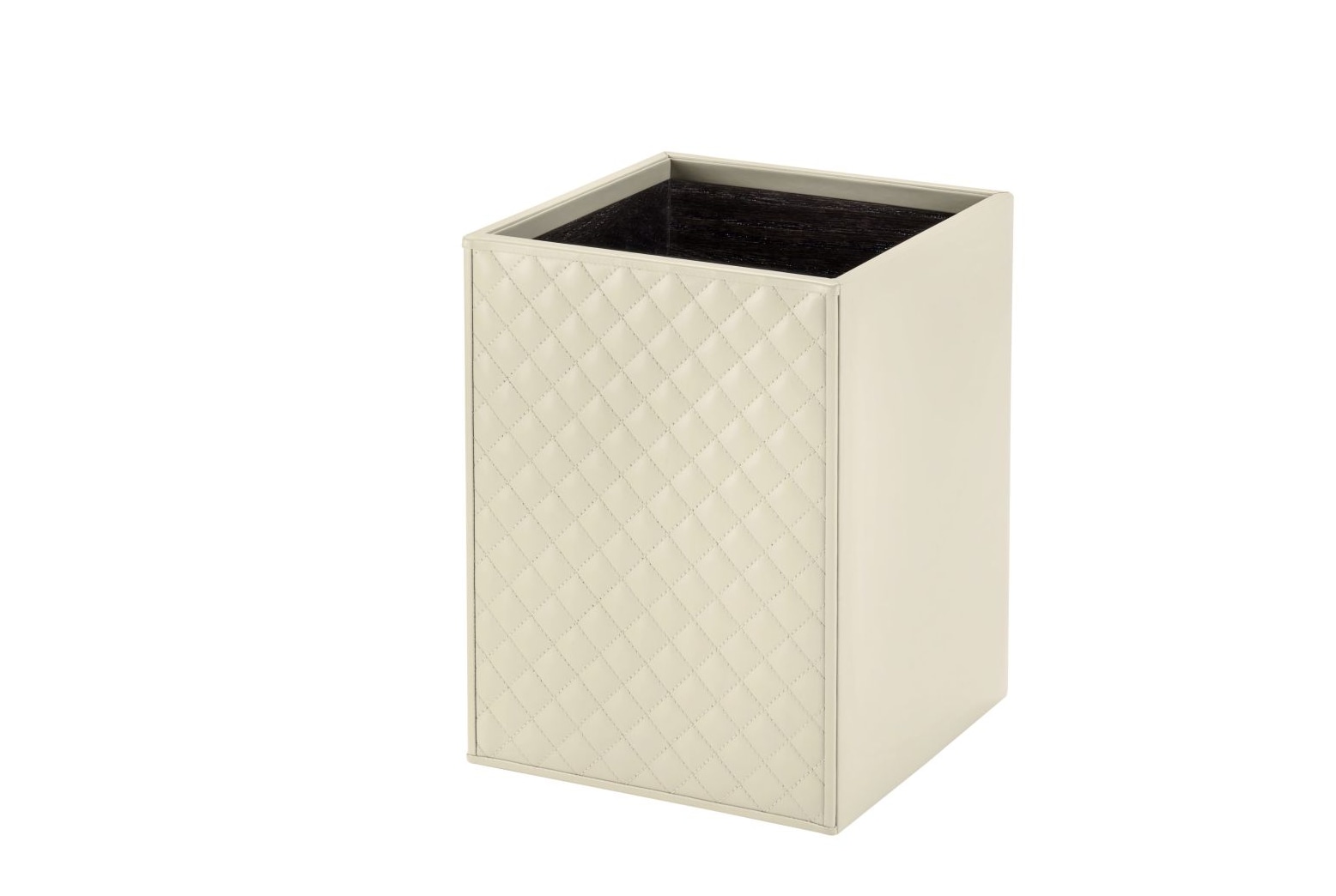 Riviere, Ivo bins, Diamonds bin, large