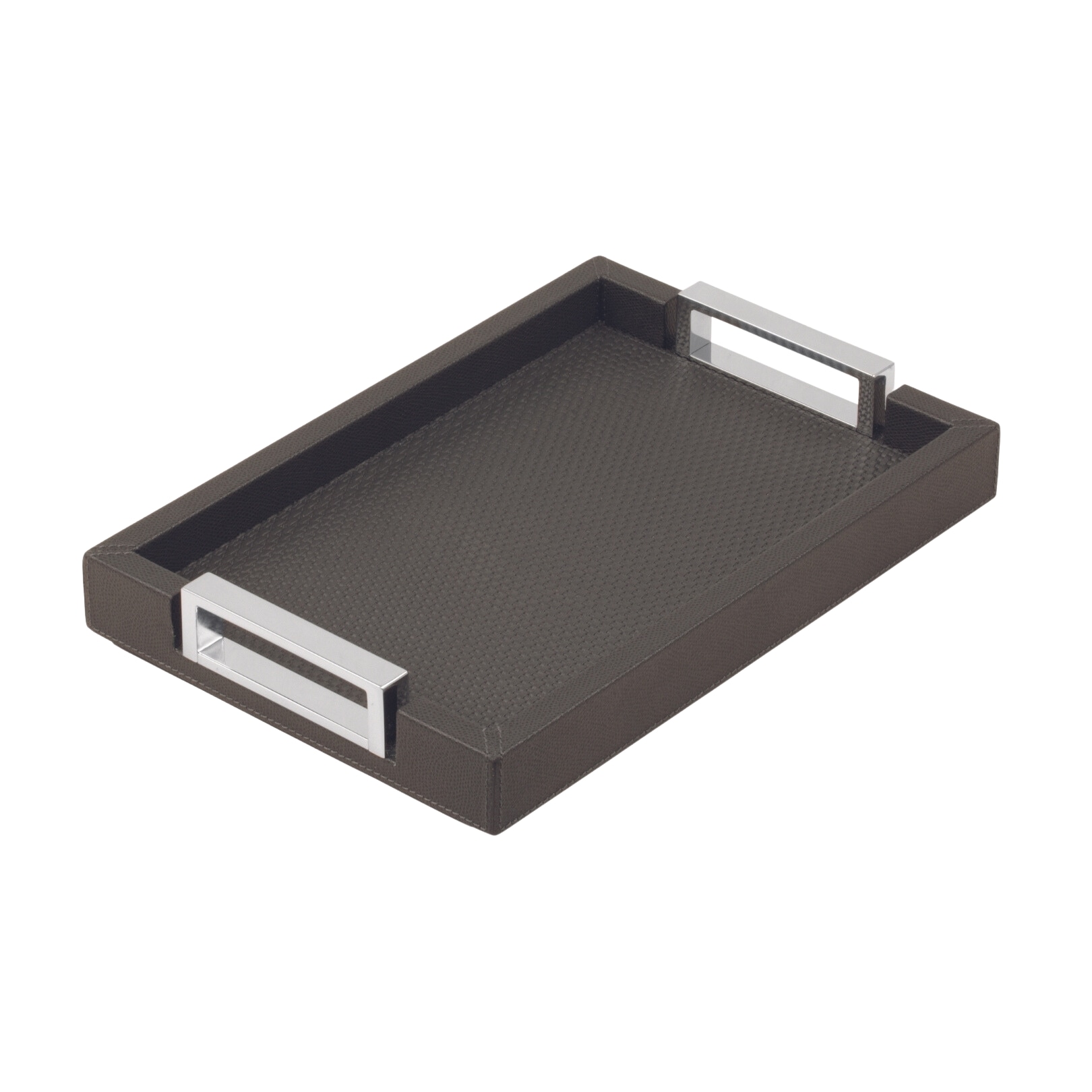 Giobagnara, Victor trays, Tray