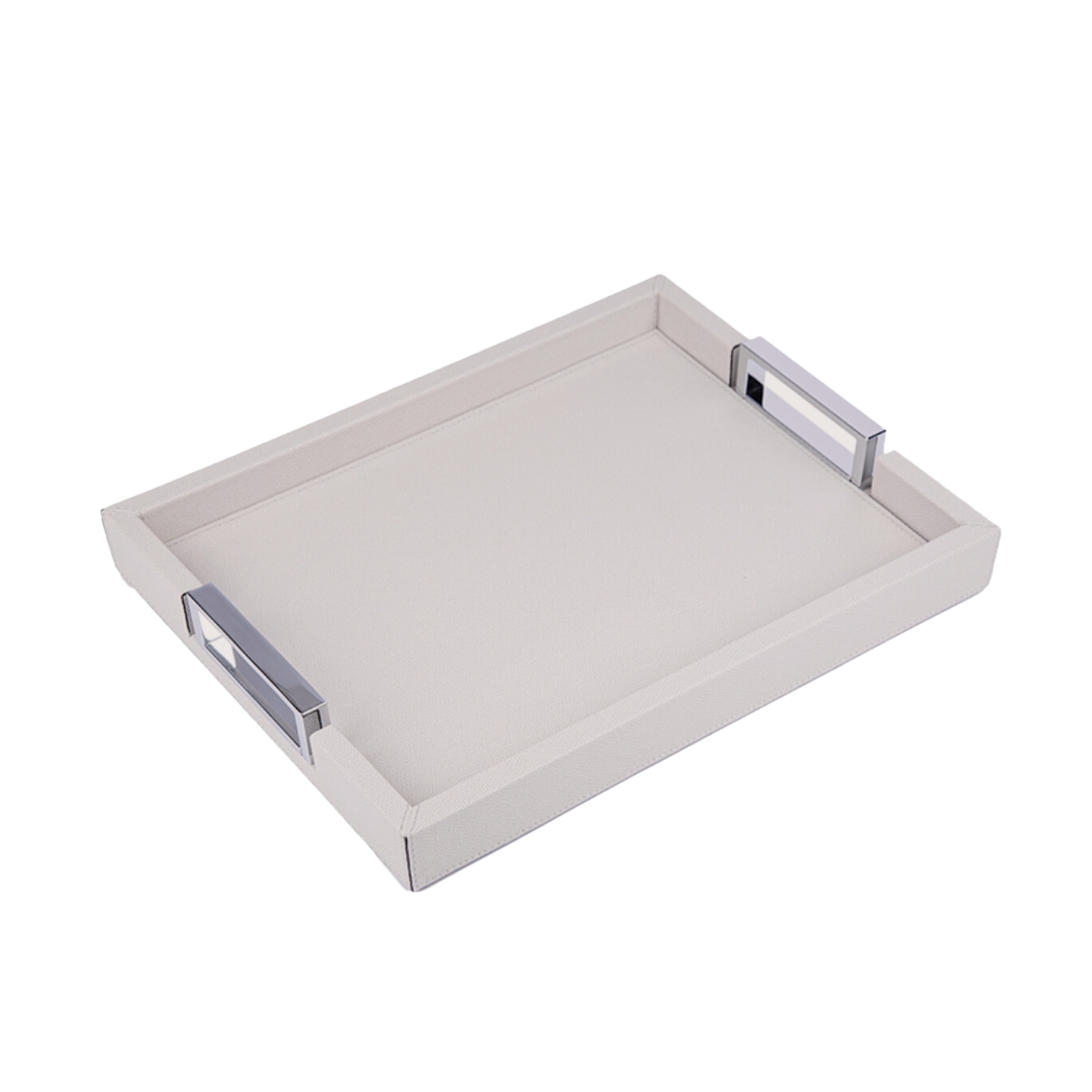 Giobagnara, Victor trays, Tray