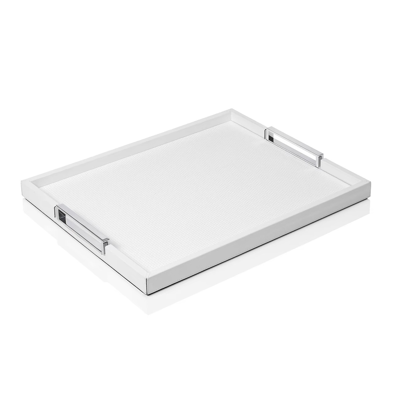 Giobagnara, Victor trays, Tray