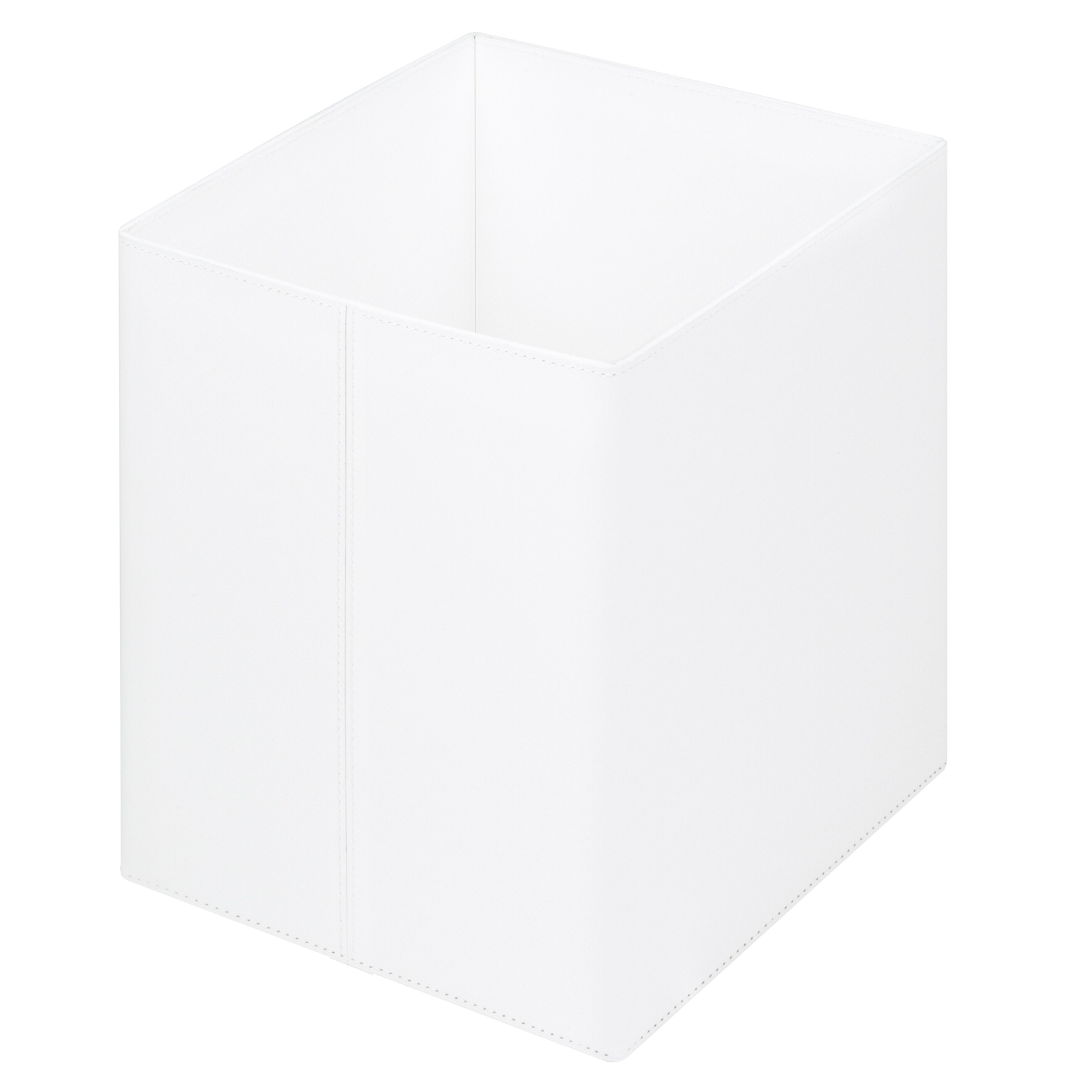 Rudi, Bino bins, Bin square, large