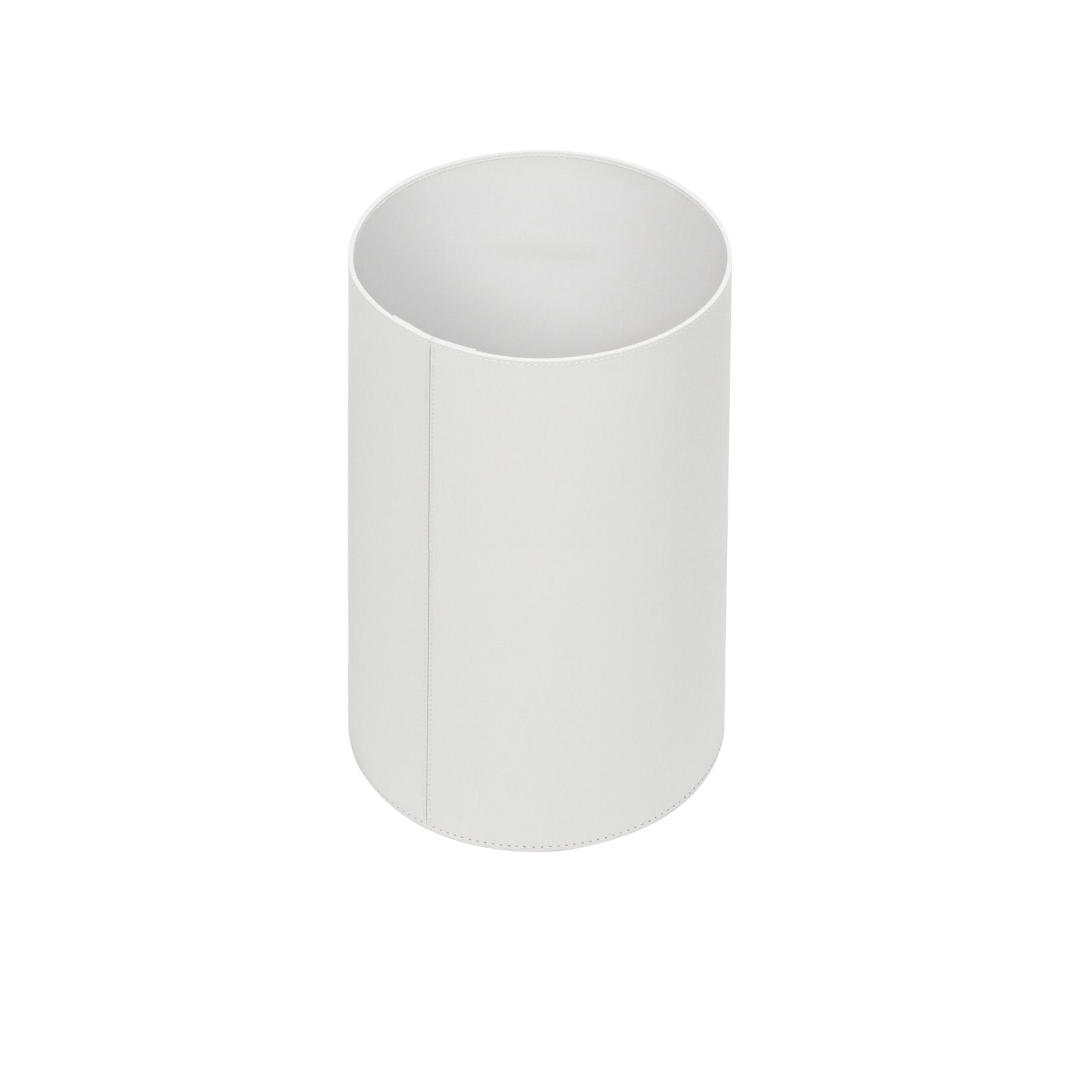 Rudi, Bino bins, Bin round, small