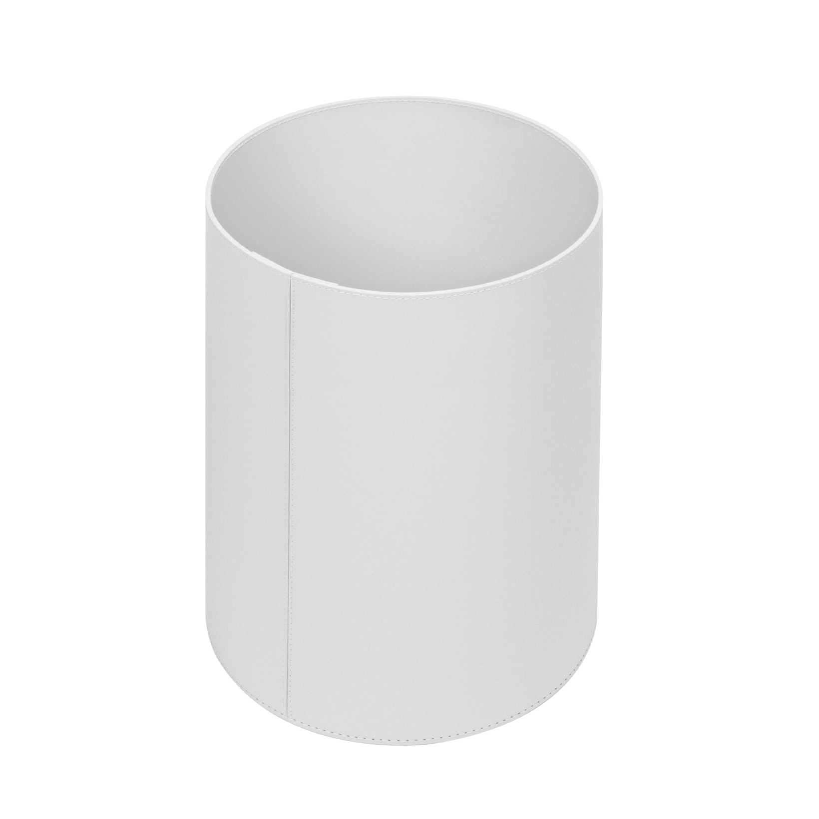 Rudi, Bino bins, Bin round, large