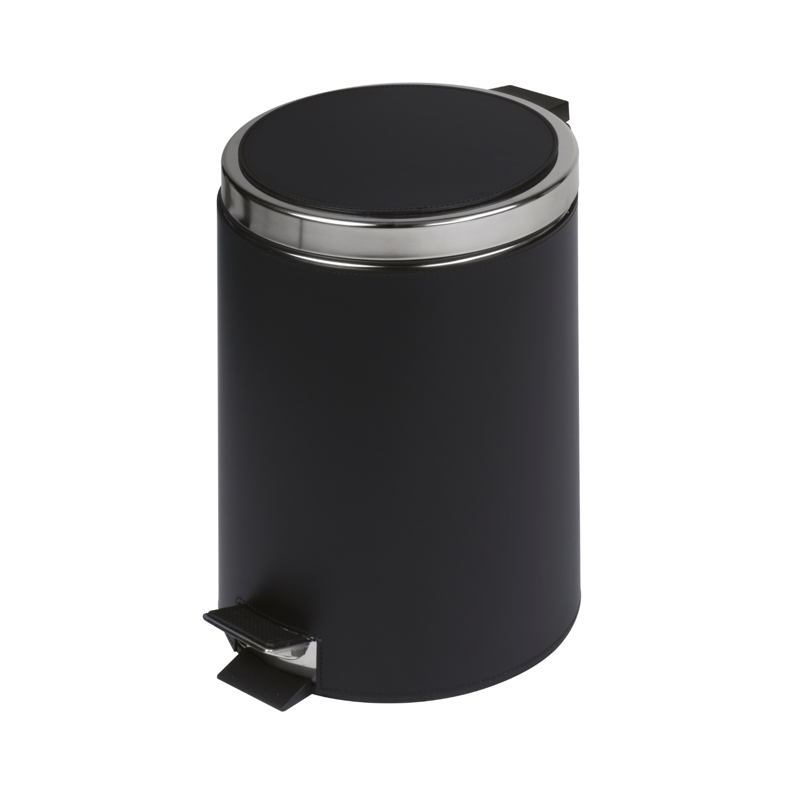 Rudi, Bino bins, Pedal bin round, small